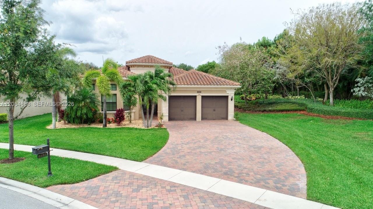 8181 Banpo Bridge Way, Delray Beach, FL 33446 photo 15