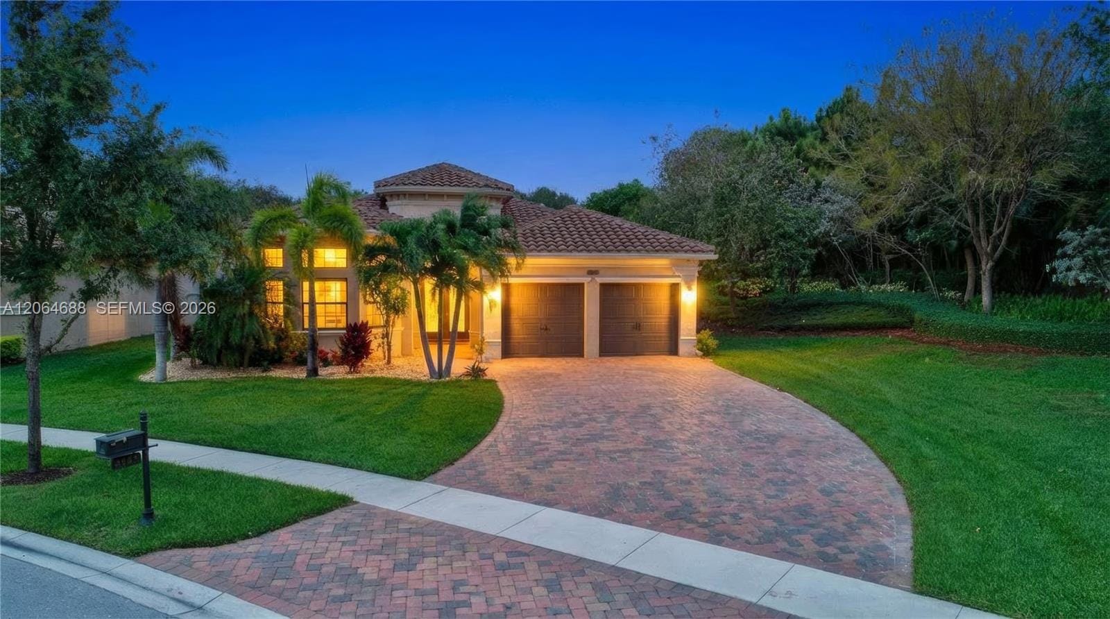 8181 Banpo Bridge Way, Delray Beach, FL 33446 photo 17