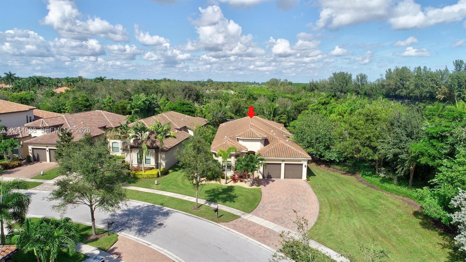 8181 Banpo Bridge Way, Delray Beach, FL 33446 photo 20