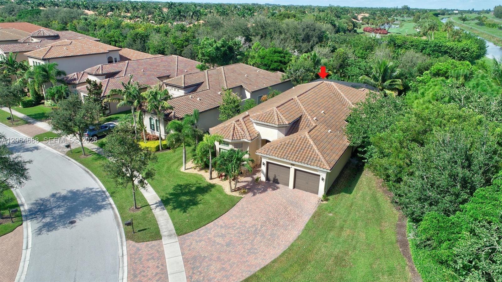 8181 Banpo Bridge Way, Delray Beach, FL 33446 photo 21
