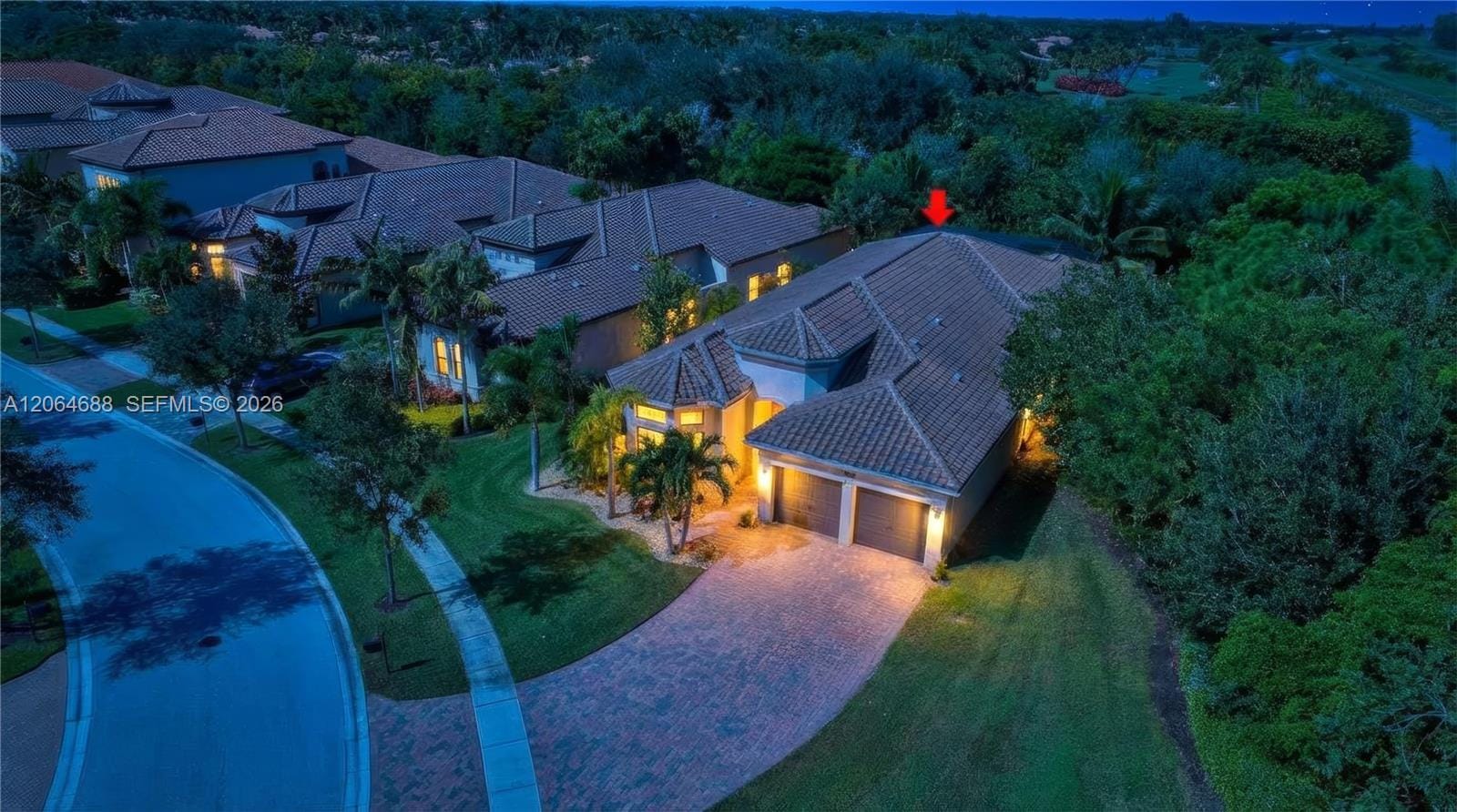 8181 Banpo Bridge Way, Delray Beach, FL 33446 photo 23