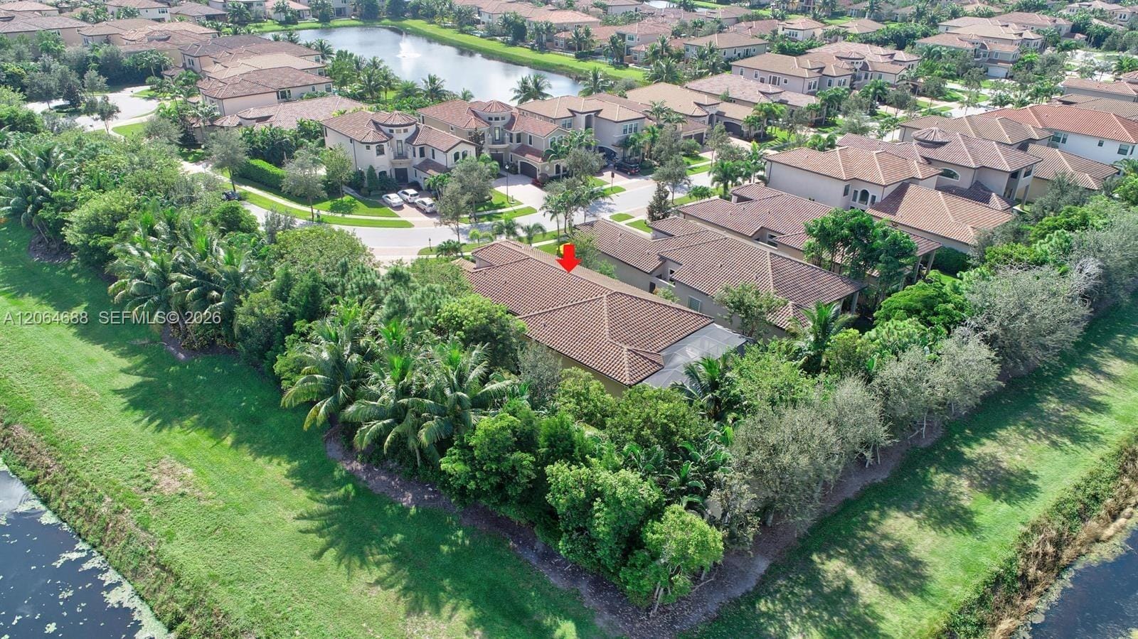 8181 Banpo Bridge Way, Delray Beach, FL 33446 photo 26