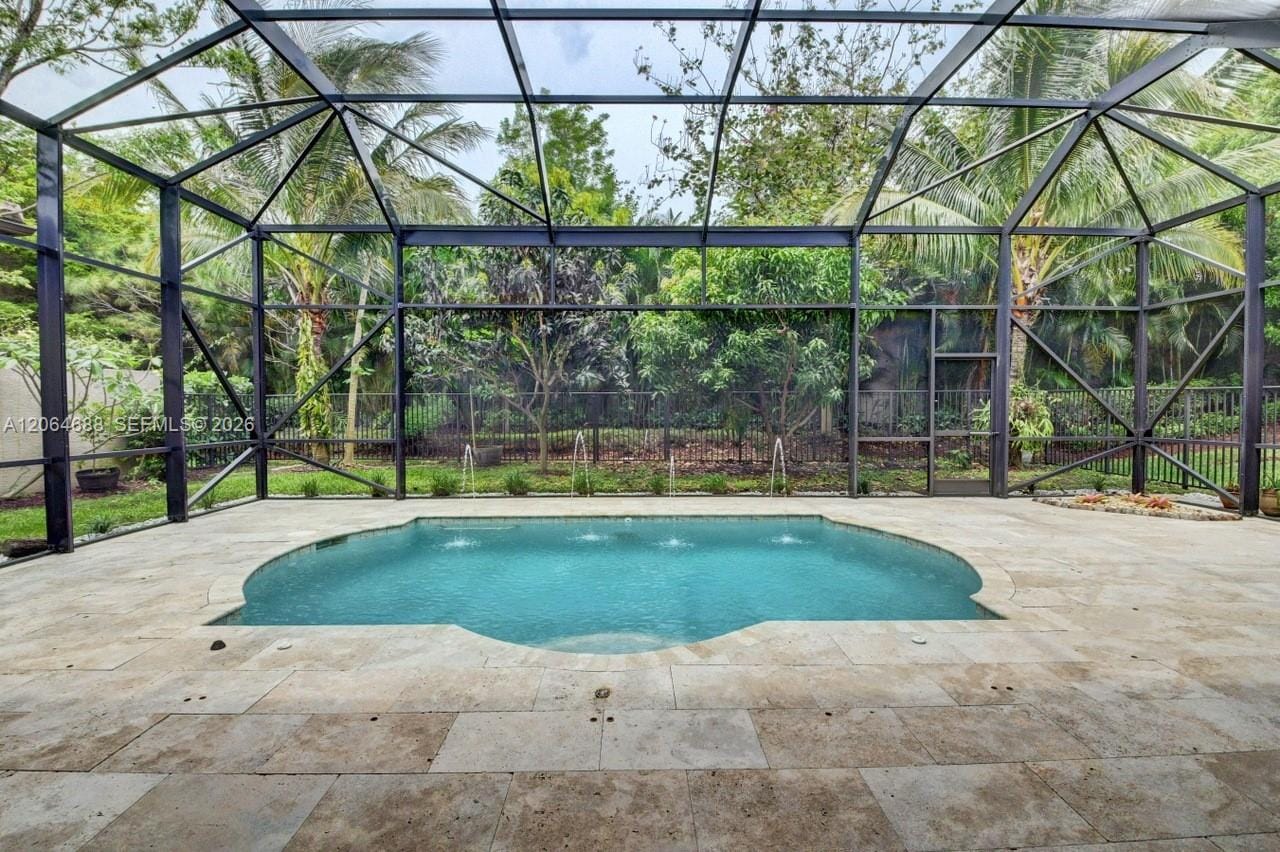 8181 Banpo Bridge Way, Delray Beach, FL 33446 photo 30