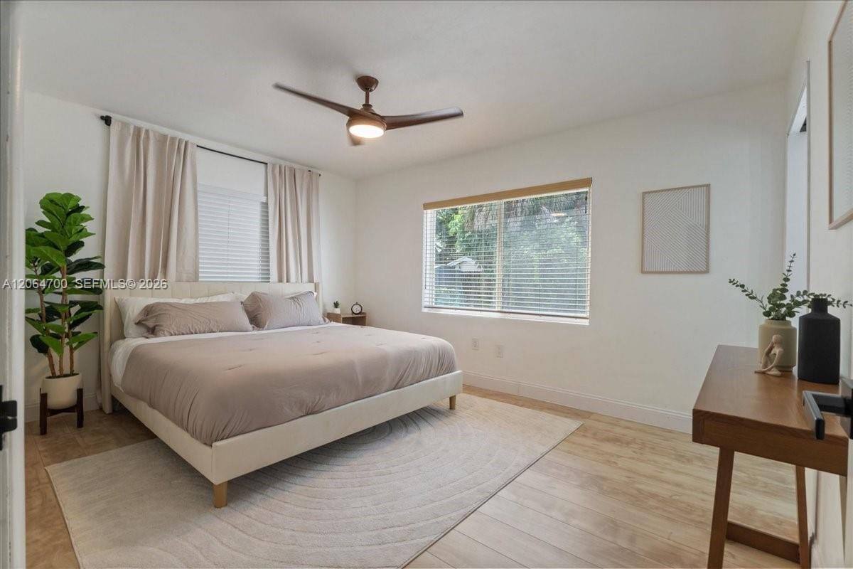 3820 NW 5th Street — photo 11