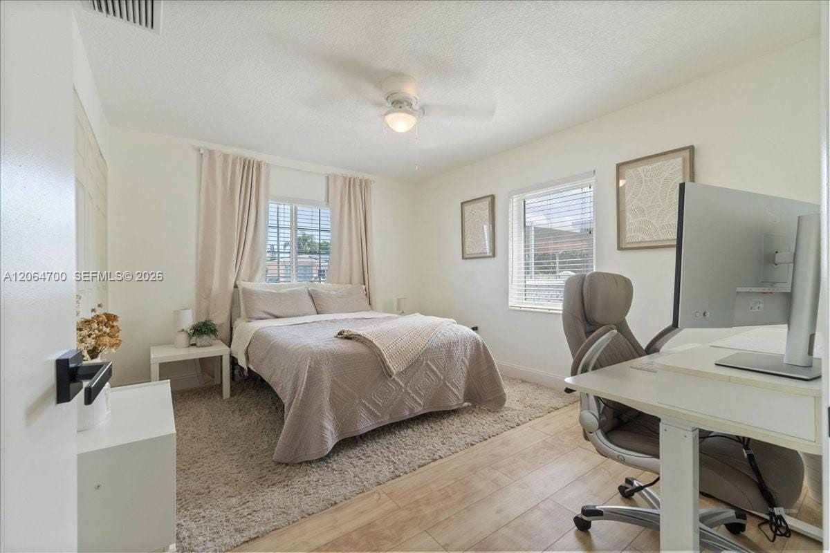3820 NW 5th Street — photo 12