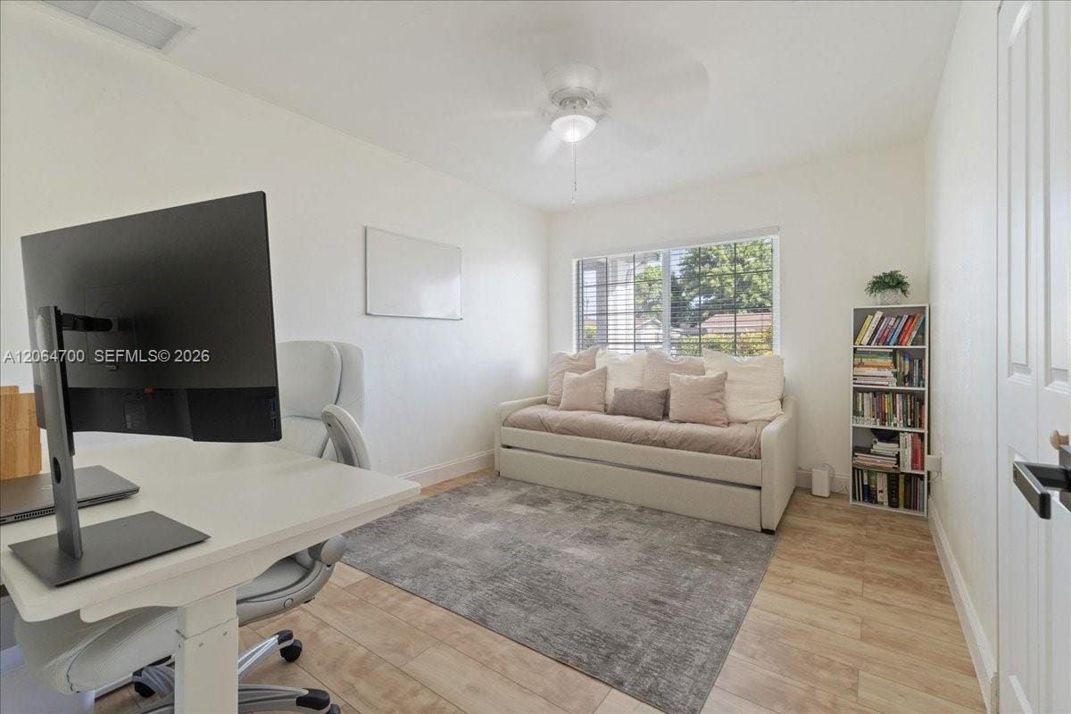 3820 NW 5th Street, Lauderhill, FL 33311 photo 15