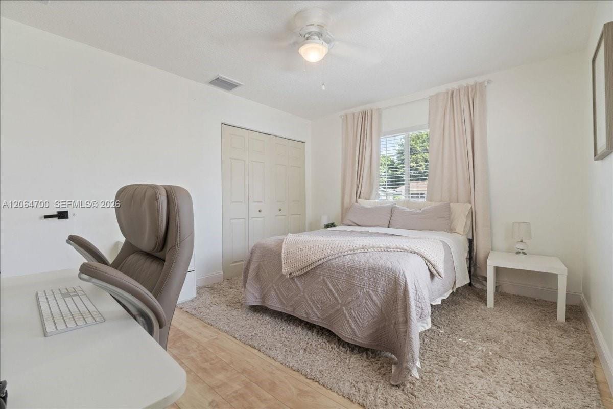 3820 NW 5th Street, Lauderhill, FL 33311 photo 16