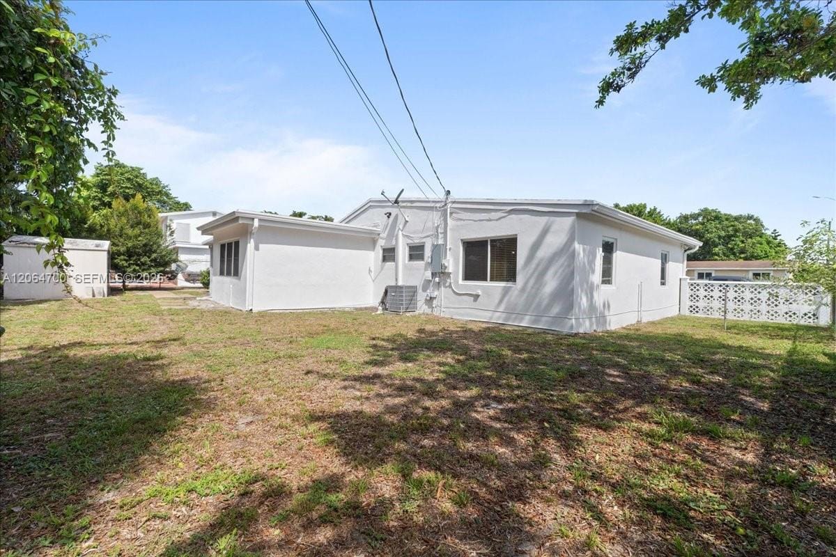 3820 NW 5th Street, Lauderhill, FL 33311 photo 19