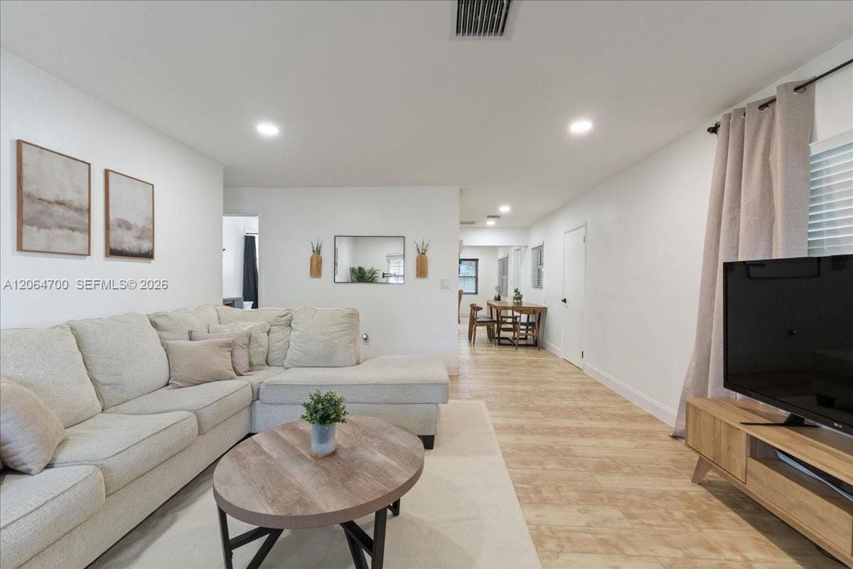 3820 NW 5th Street — photo 3