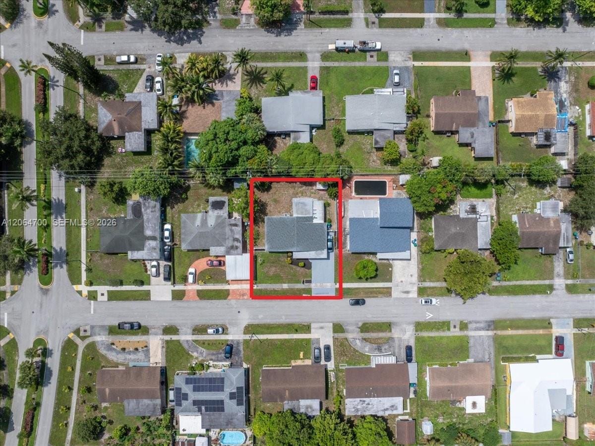3820 NW 5th Street, Lauderhill, FL 33311 photo 22