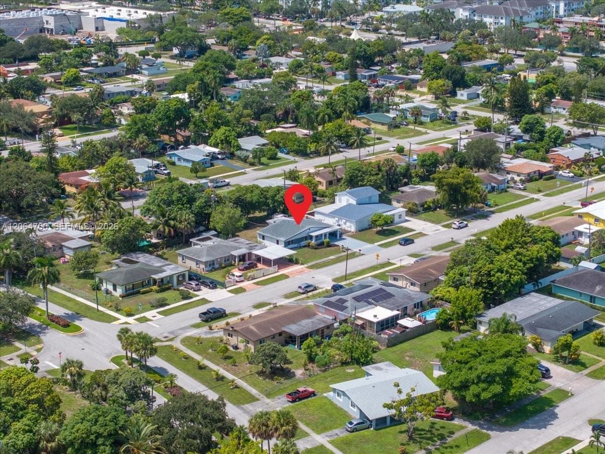 3820 NW 5th Street, Lauderhill, FL 33311 photo 23