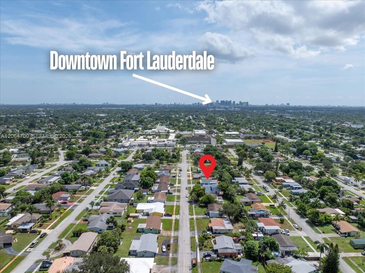 3820 NW 5th Street, Lauderhill, FL 33311 photo 24