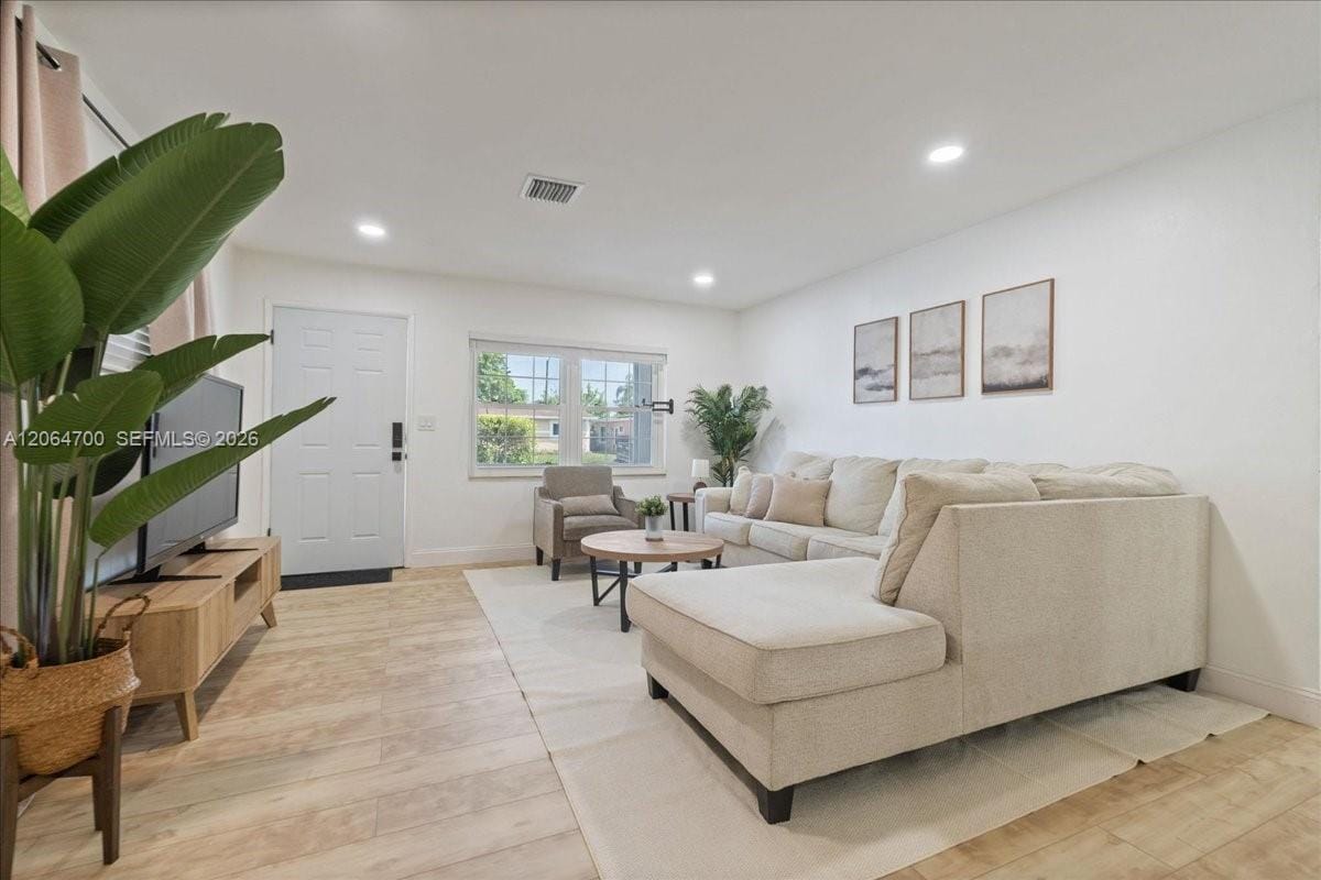 3820 NW 5th Street — photo 5