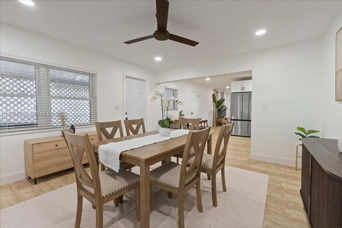 3820 NW 5th Street — photo 9