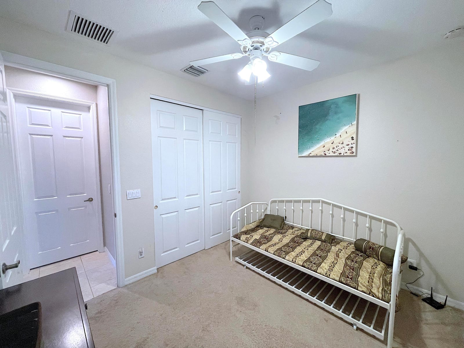 9895 E Verona Circle — photo 10