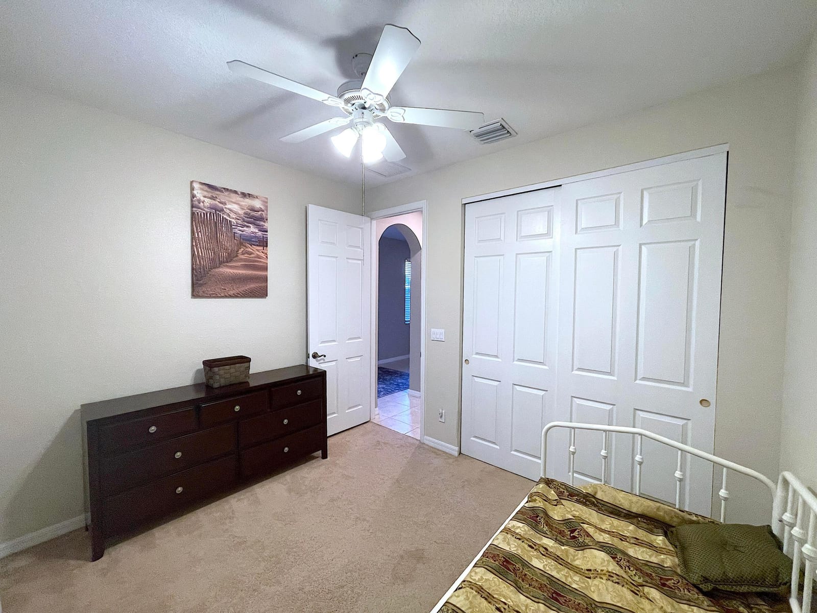9895 E Verona Circle — photo 11