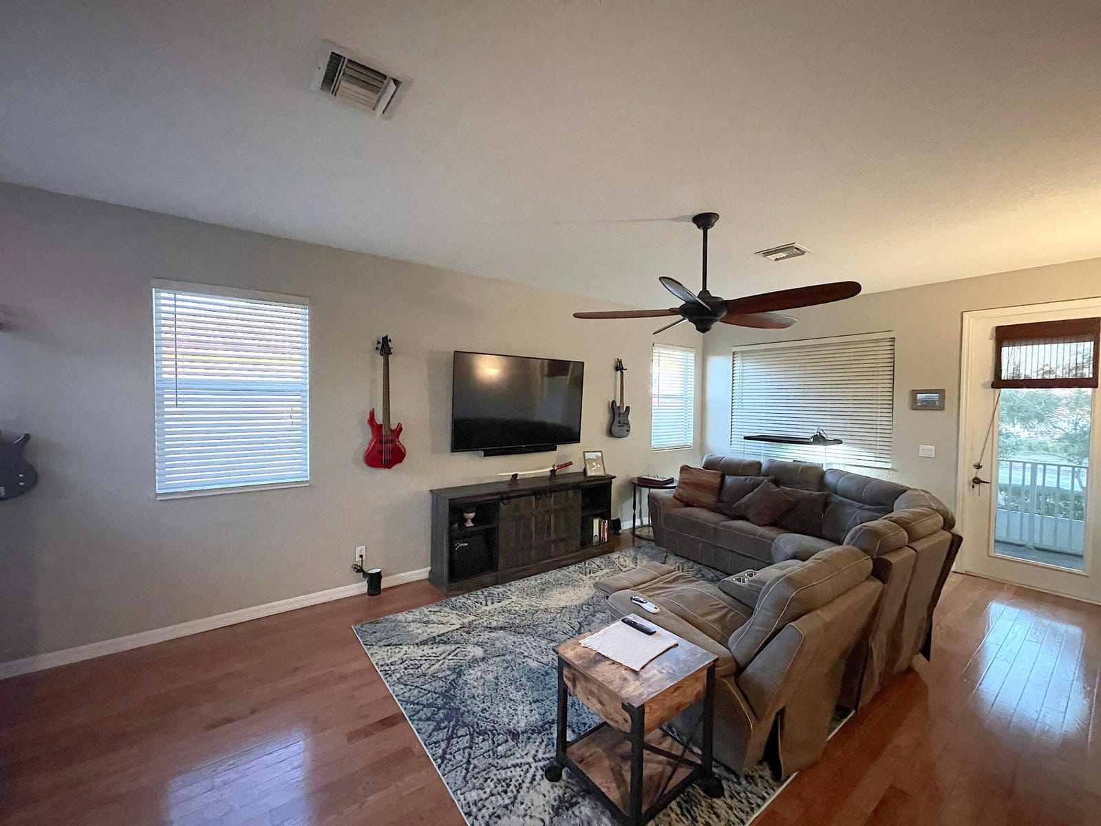 9895 E Verona Circle — photo 12