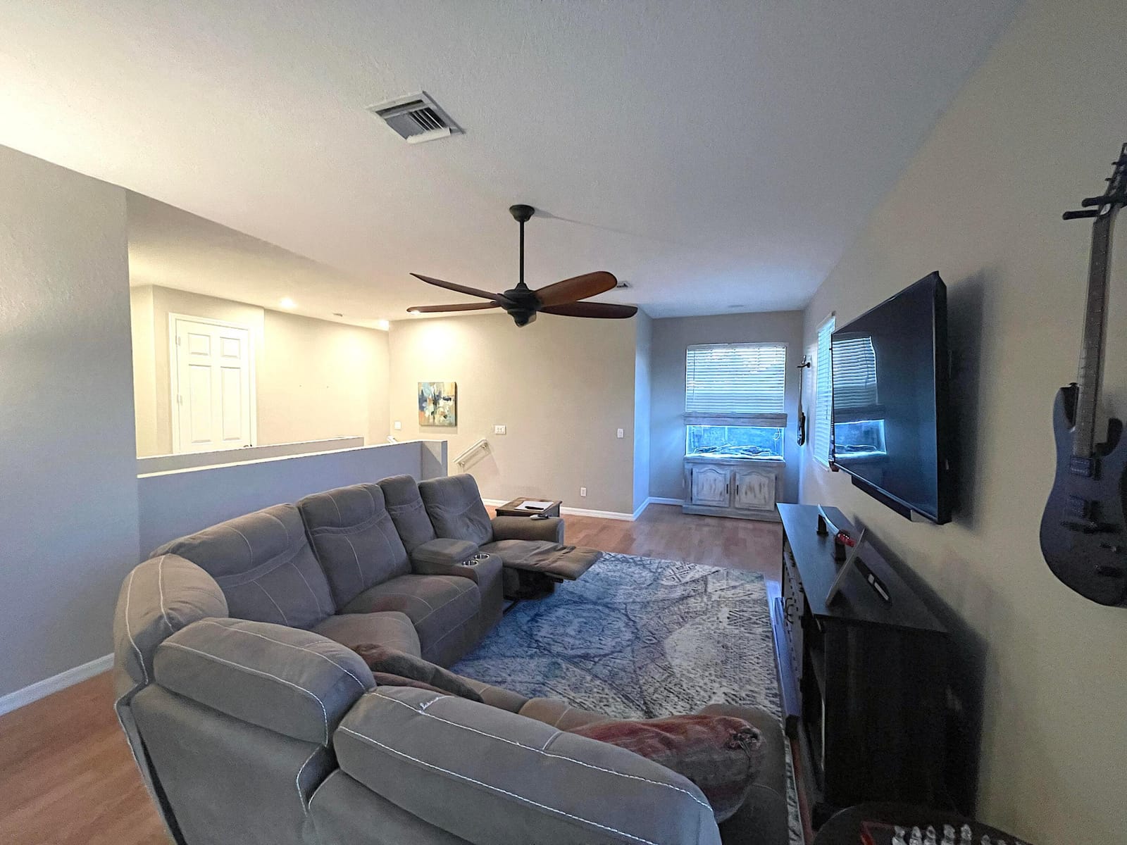 9895 E Verona Circle, Vero Beach, FL 32966 photo 13