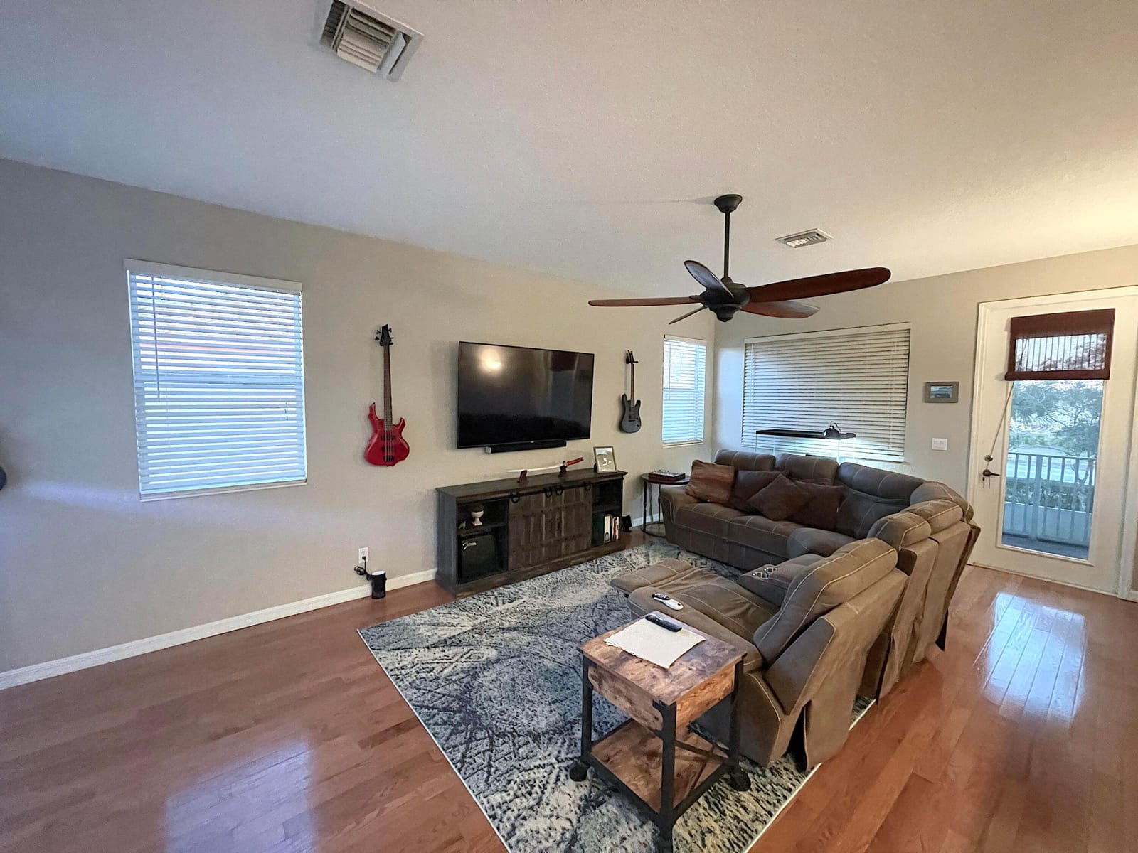 9895 E Verona Circle, Vero Beach, FL 32966 photo 14
