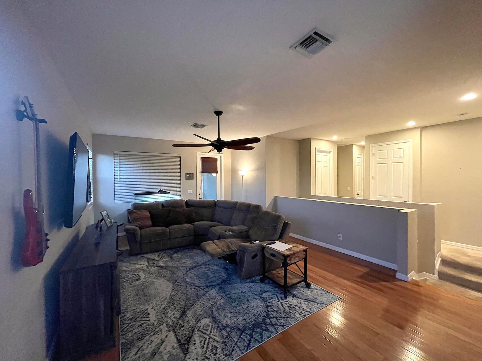 9895 E Verona Circle, Vero Beach, FL 32966 photo 15