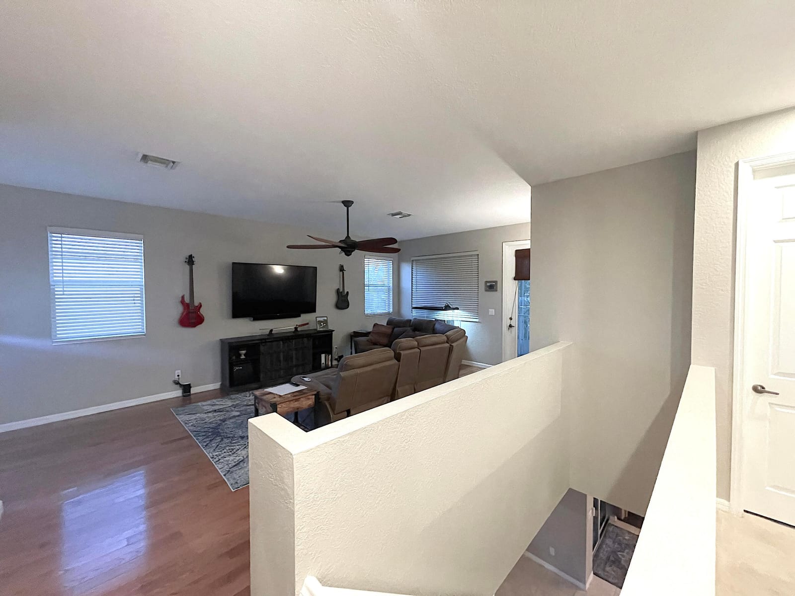 9895 E Verona Circle, Vero Beach, FL 32966 photo 16