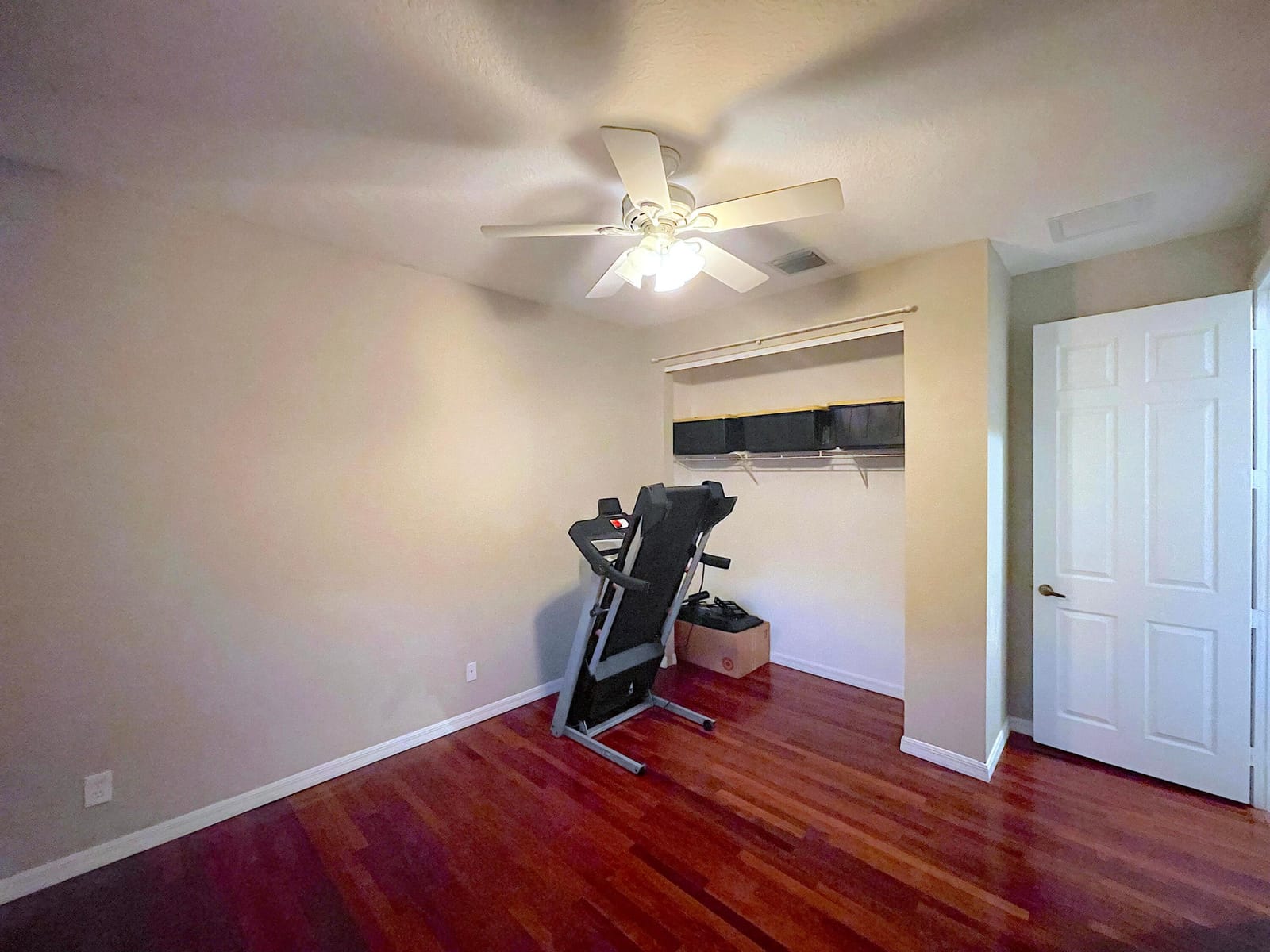 9895 E Verona Circle, Vero Beach, FL 32966 photo 17