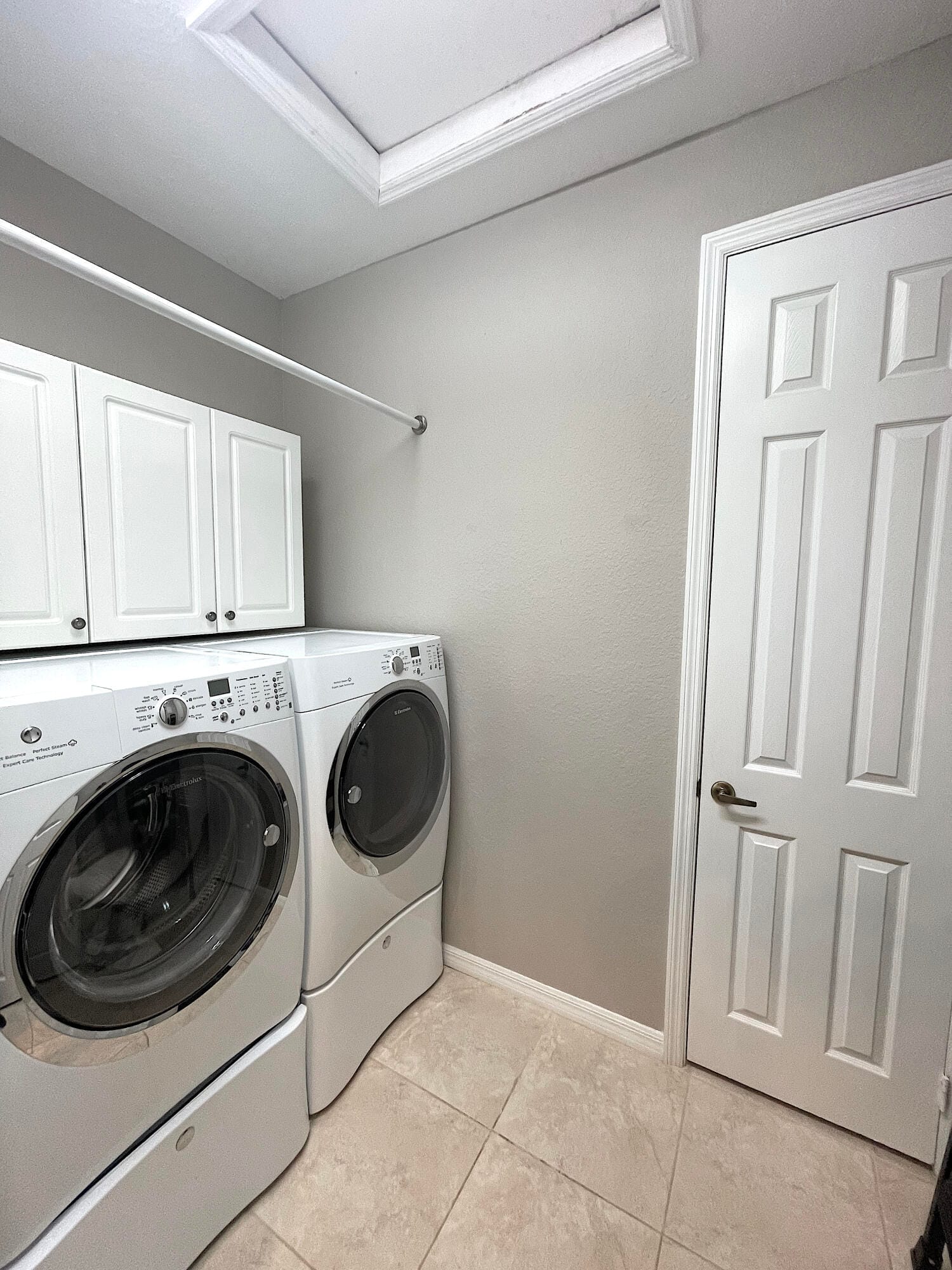 9895 E Verona Circle, Vero Beach, FL 32966 photo 18