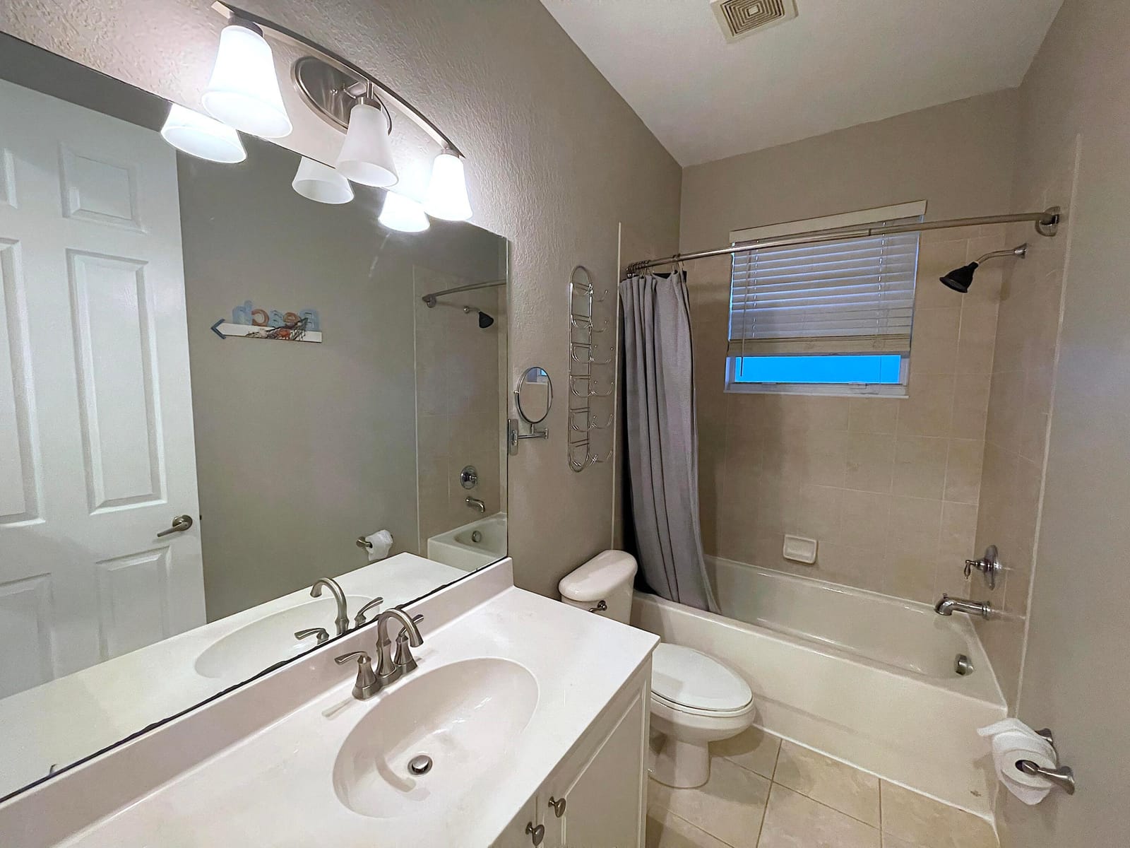 9895 E Verona Circle, Vero Beach, FL 32966 photo 19