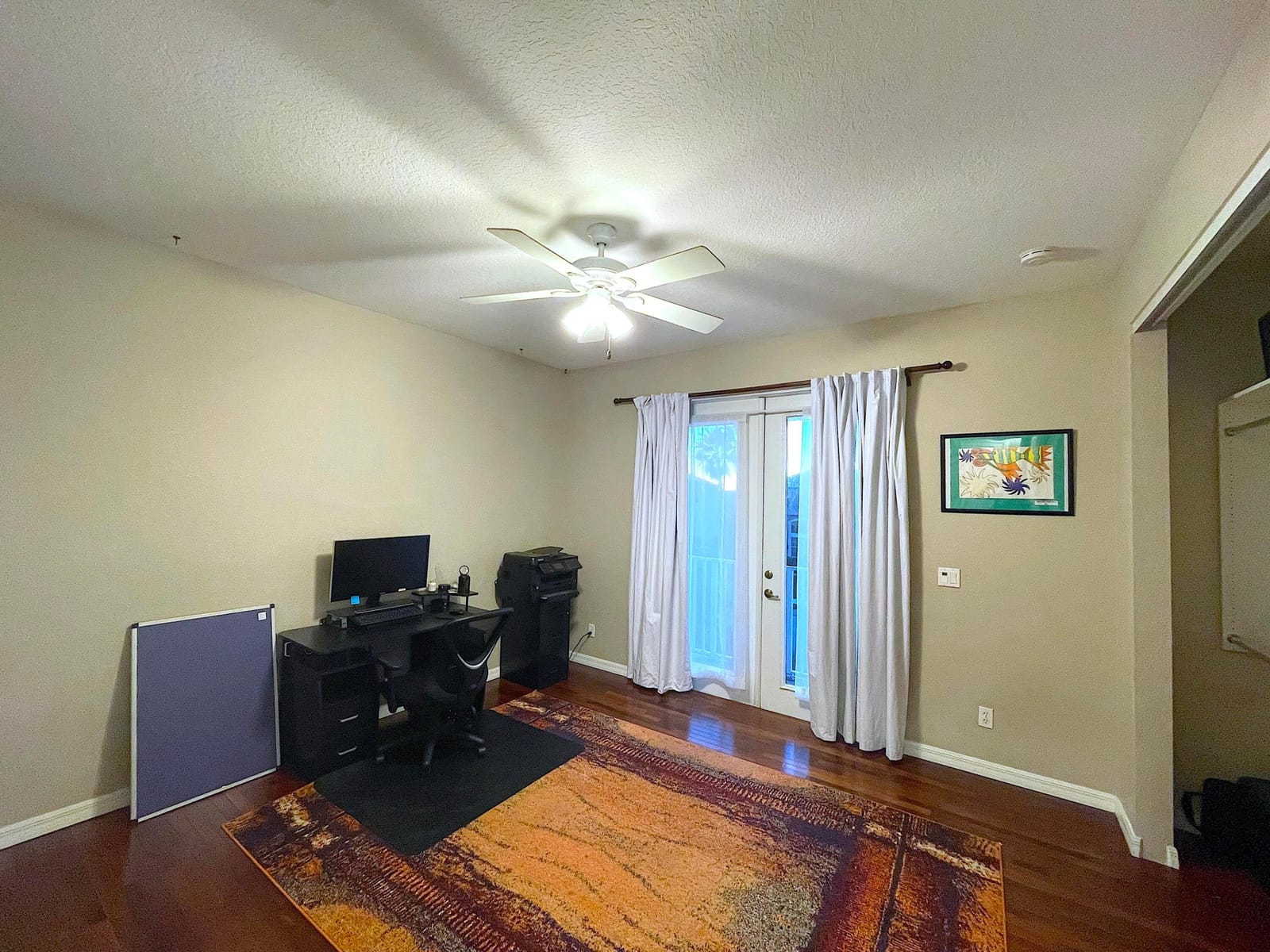 9895 E Verona Circle, Vero Beach, FL 32966 photo 20