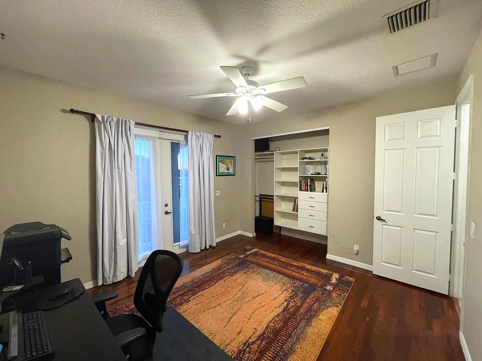 9895 E Verona Circle, Vero Beach, FL 32966 photo 21