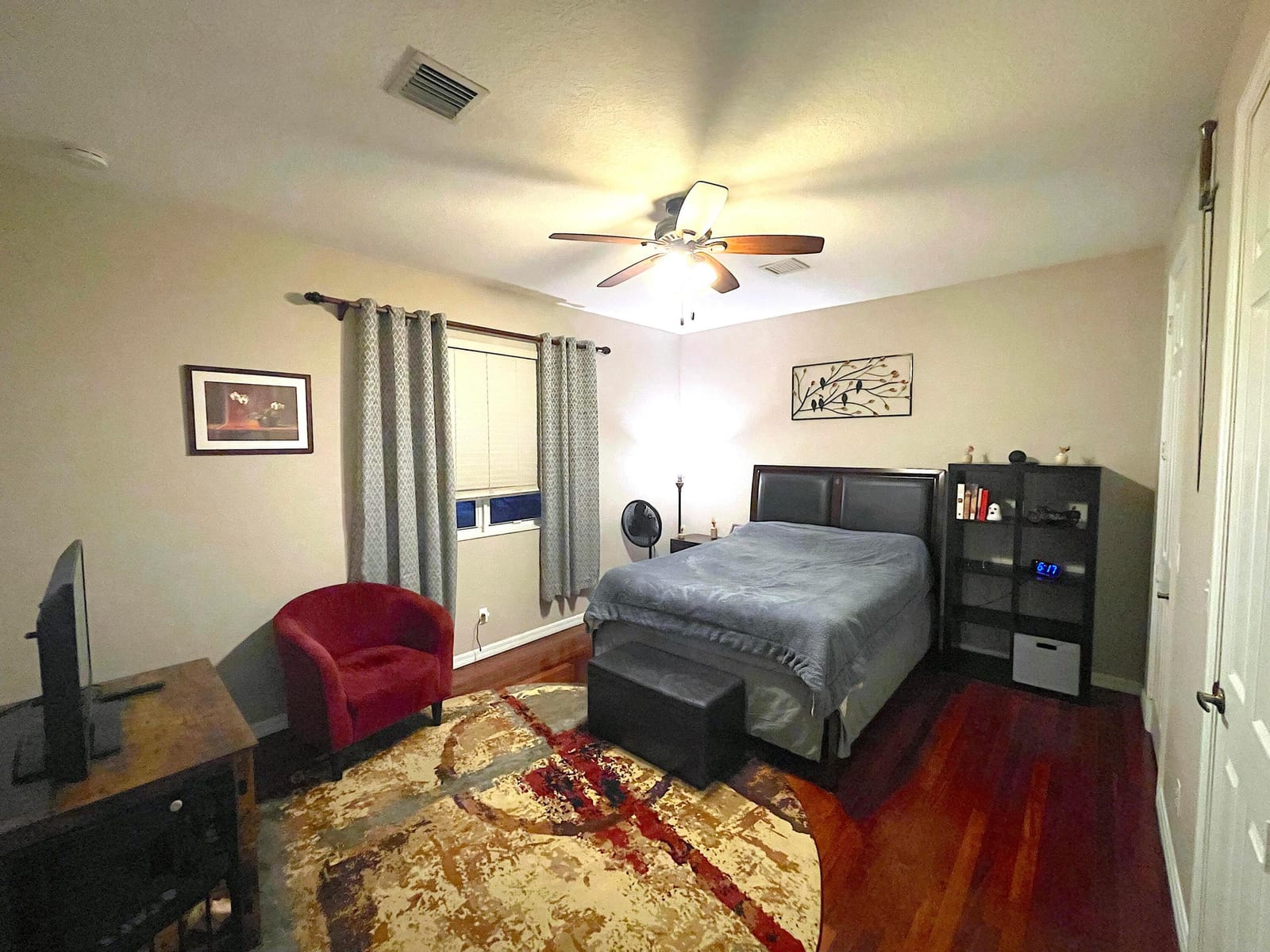 9895 E Verona Circle, Vero Beach, FL 32966 photo 23
