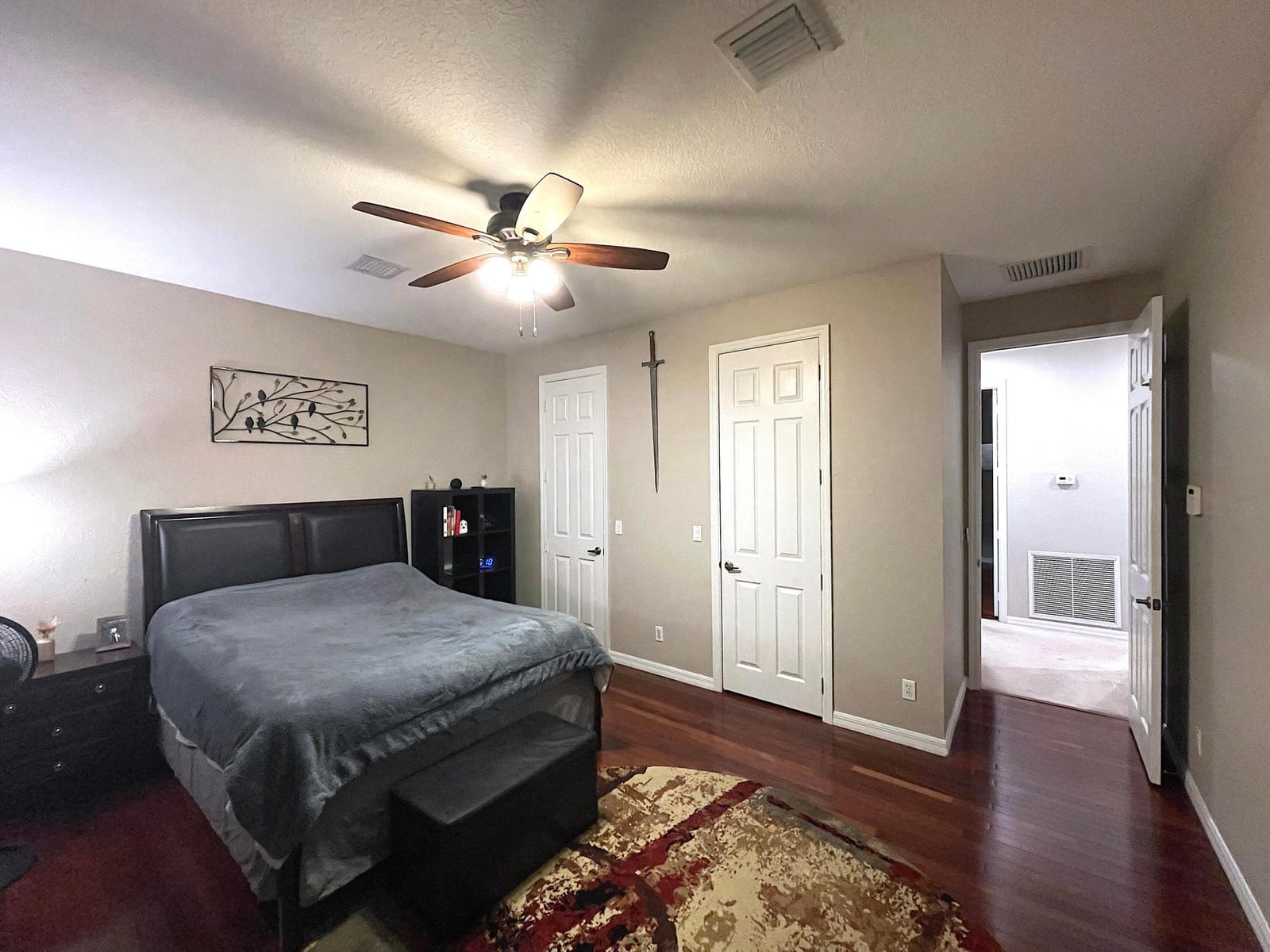9895 E Verona Circle, Vero Beach, FL 32966 photo 24