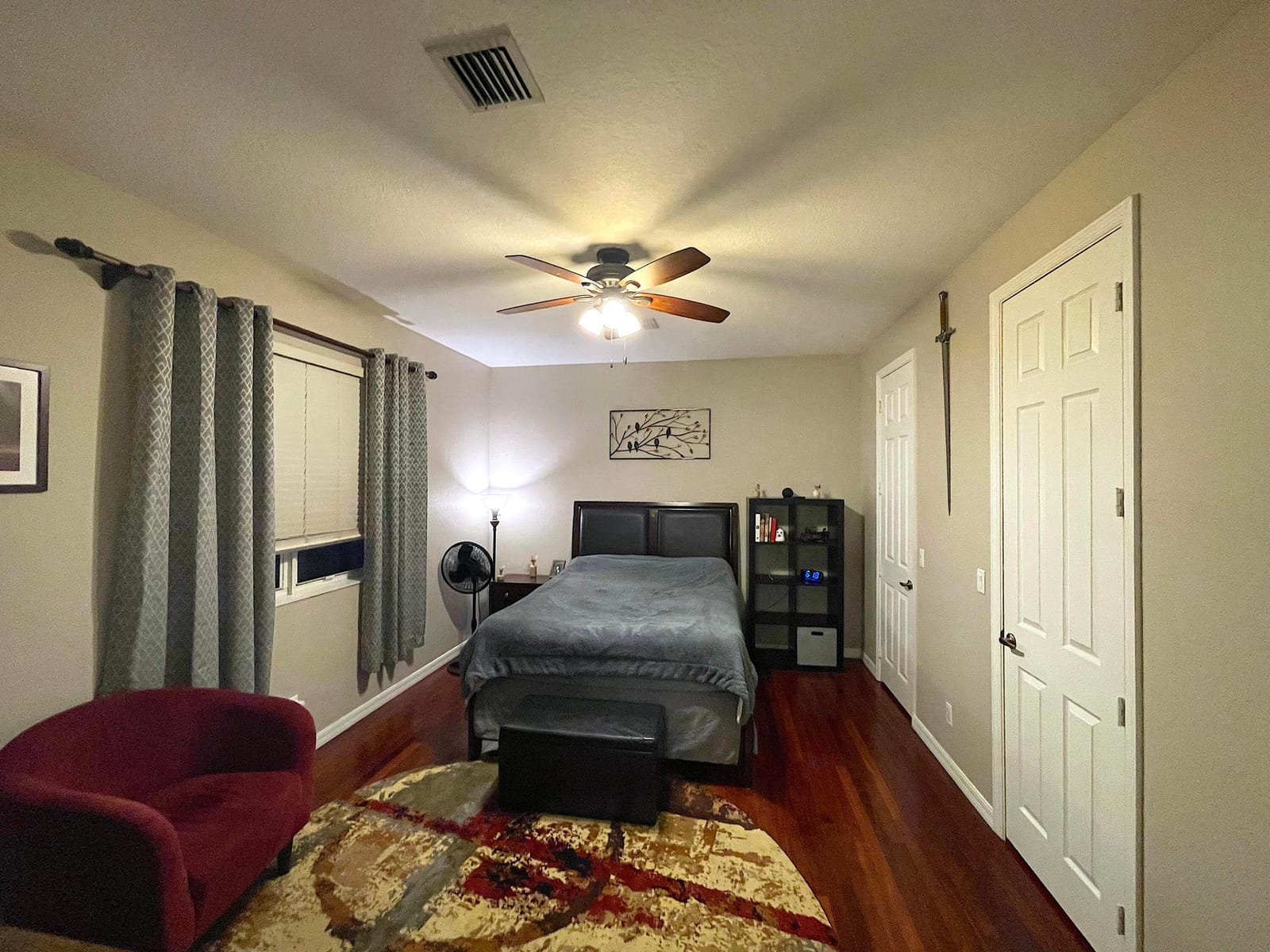 9895 E Verona Circle, Vero Beach, FL 32966 photo 25