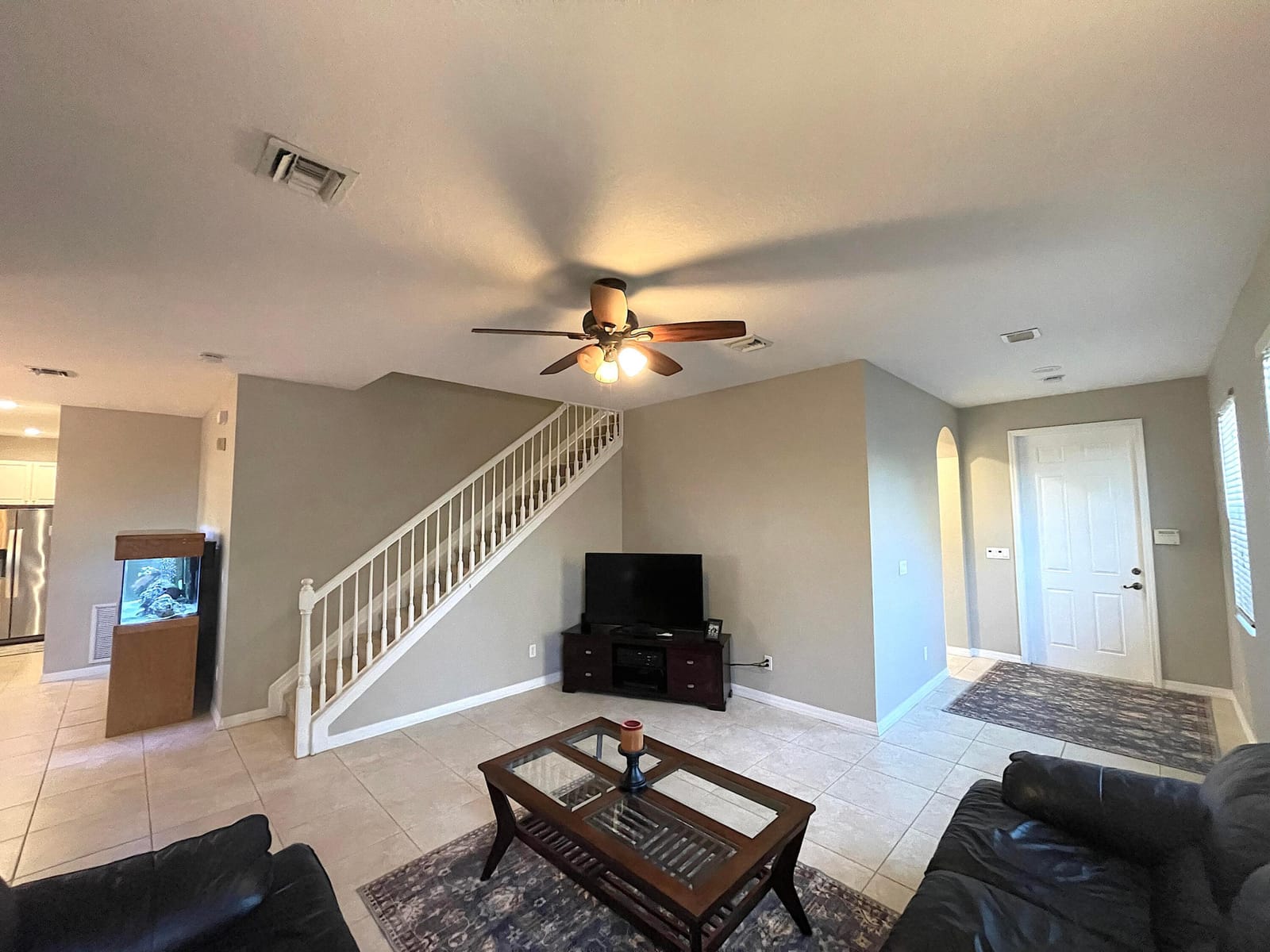 9895 E Verona Circle — photo 3