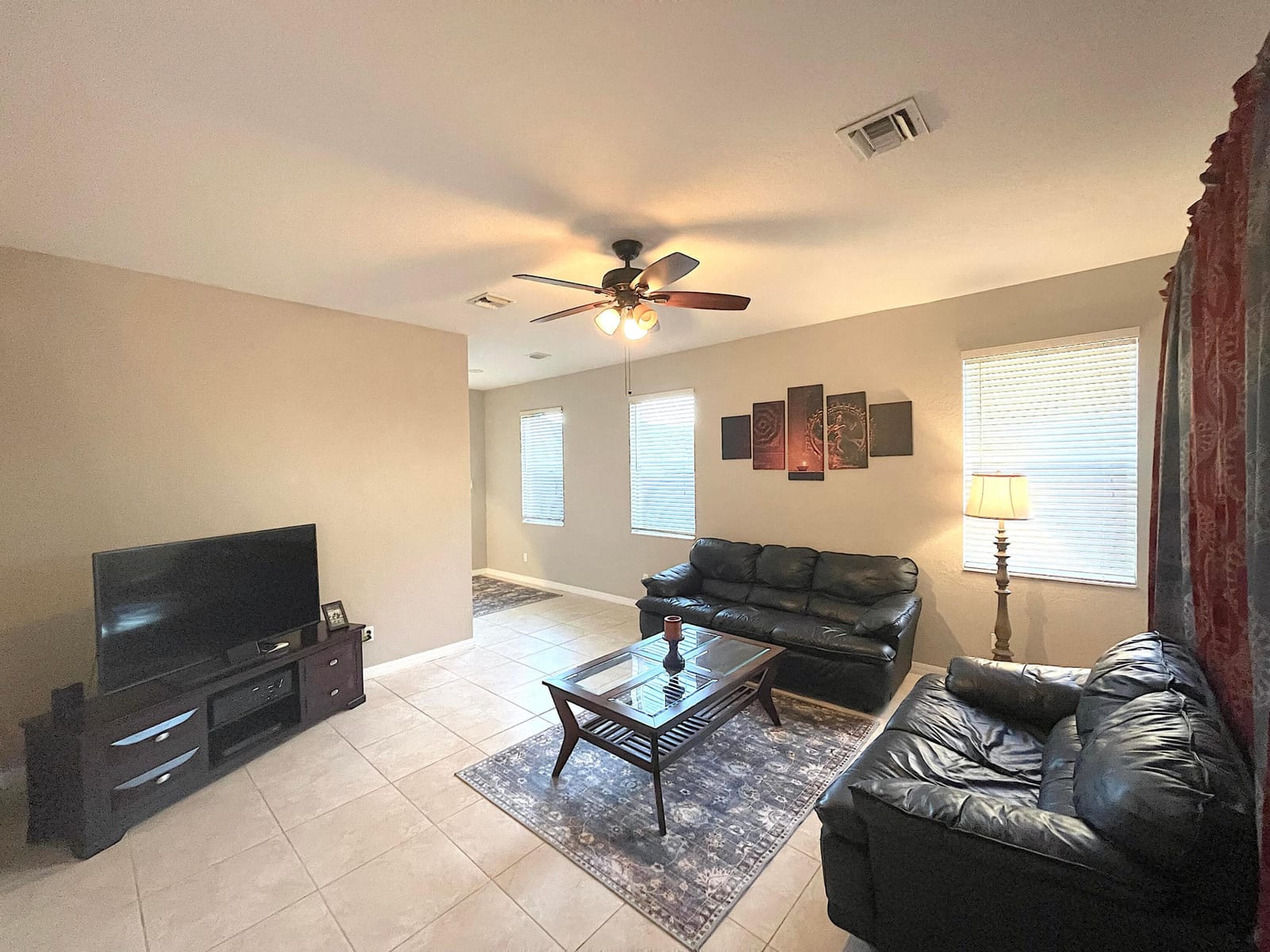 9895 E Verona Circle — photo 4