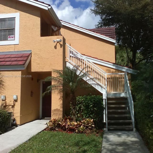 10441 SW 156th Court 427, Miami, FL 33196