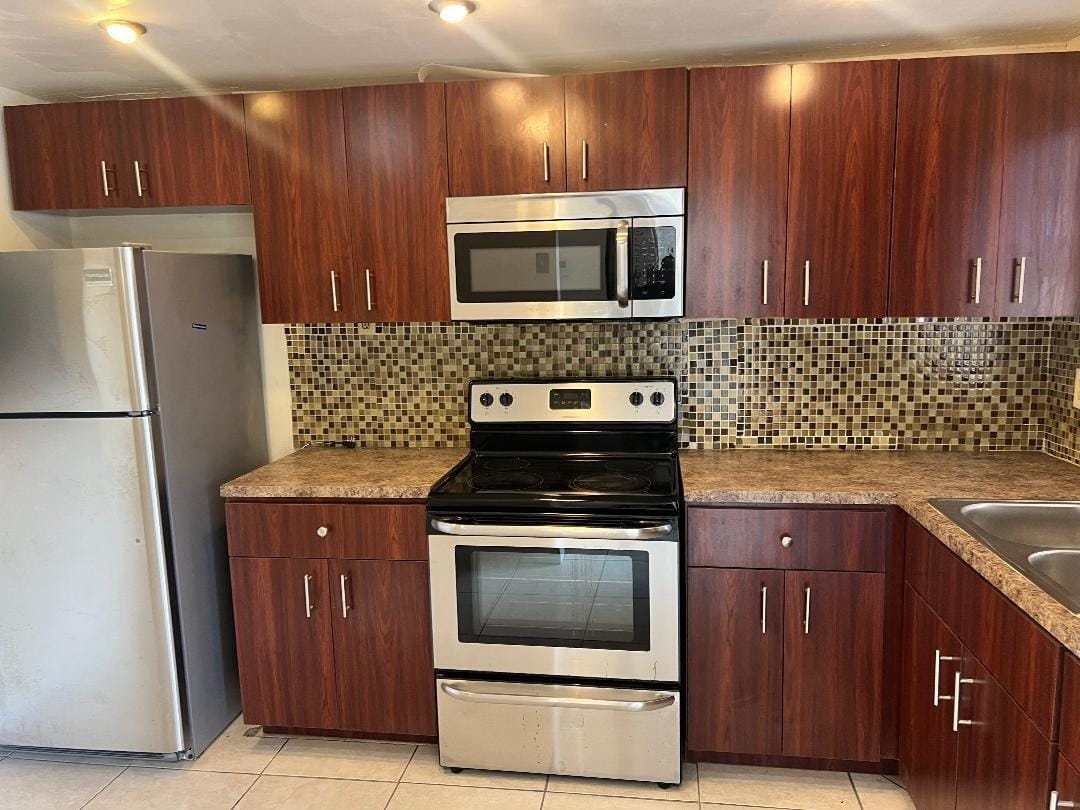 603 S STATE ROAD 7 1C — photo 1