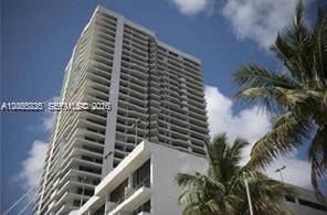 555 NE 15th Street 30G, The Venetia, Miami, FL