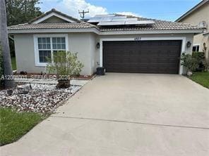 4927 Lombard Pass Drive, Lake Worth, FL 33463