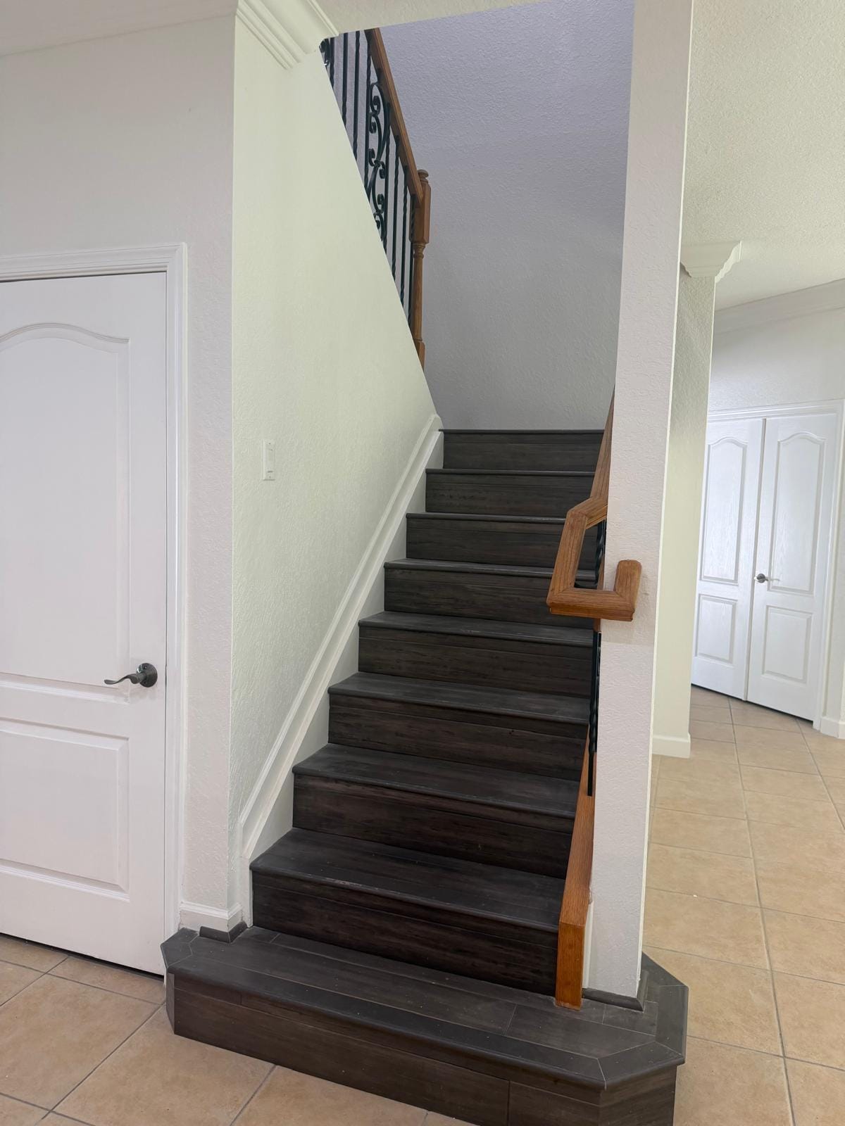 307 BERENGER Walk — photo 8