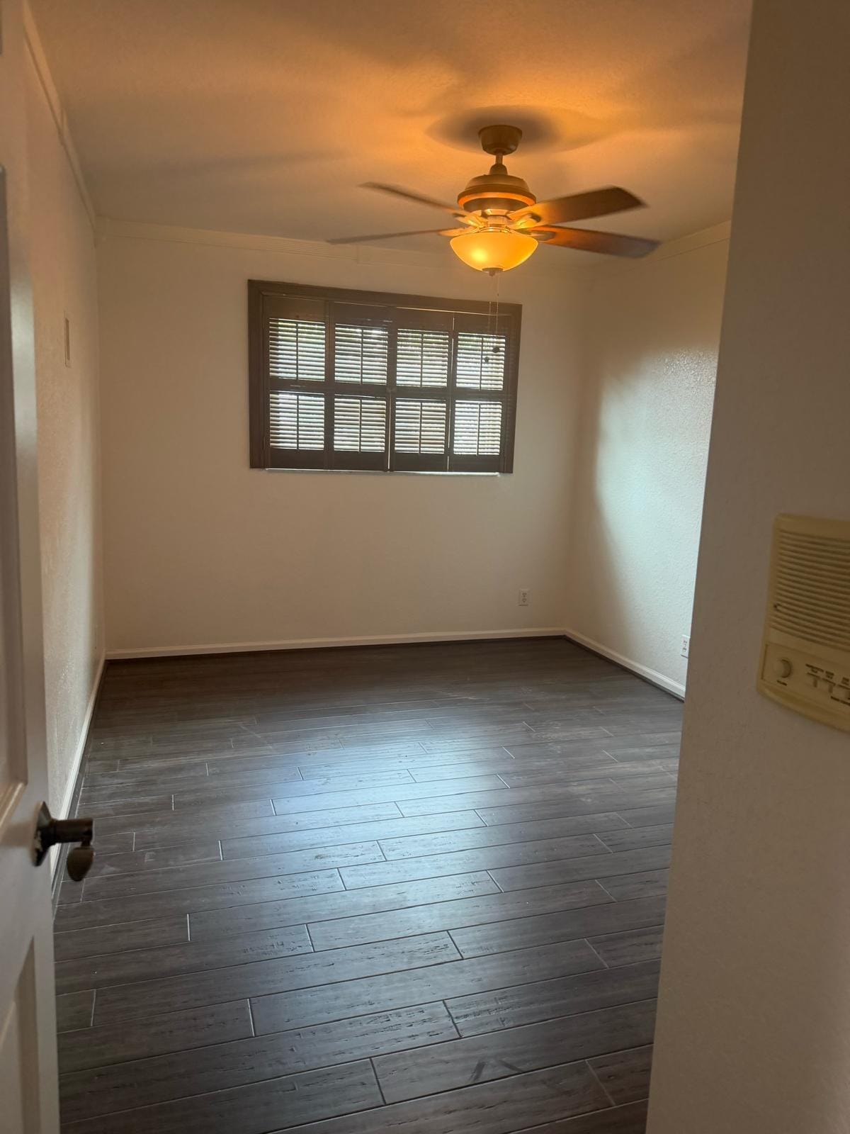 307 BERENGER Walk — photo 10