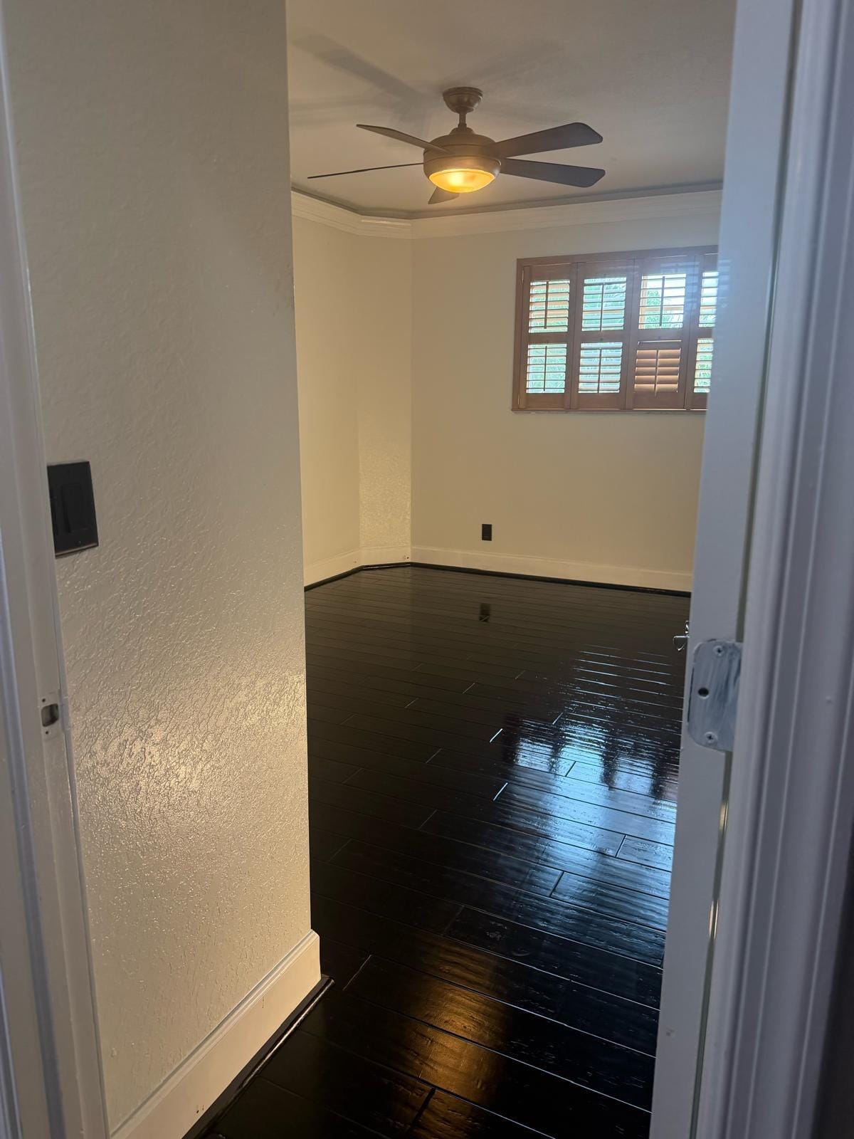 307 BERENGER Walk — photo 11
