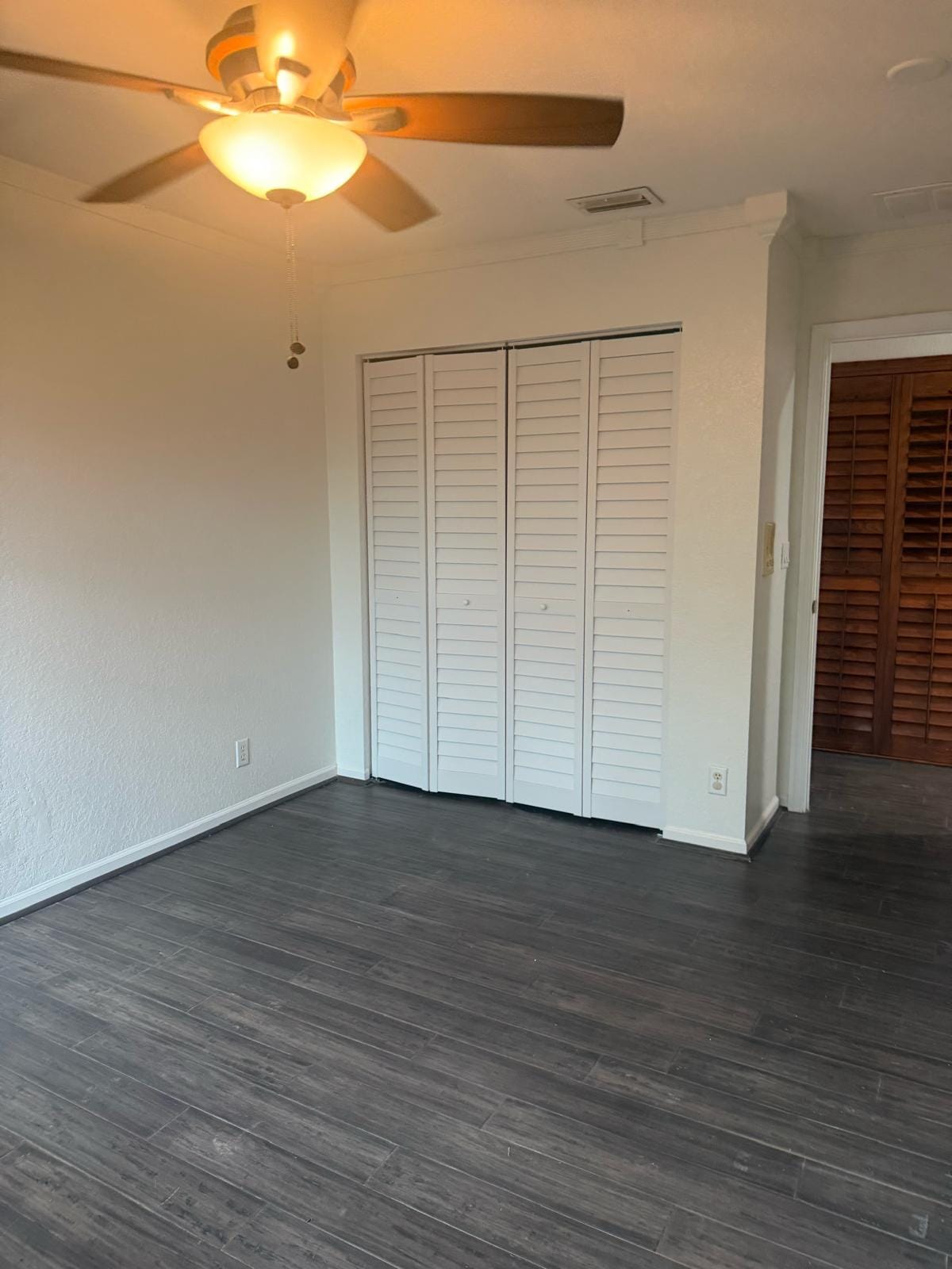 307 BERENGER Walk — photo 12