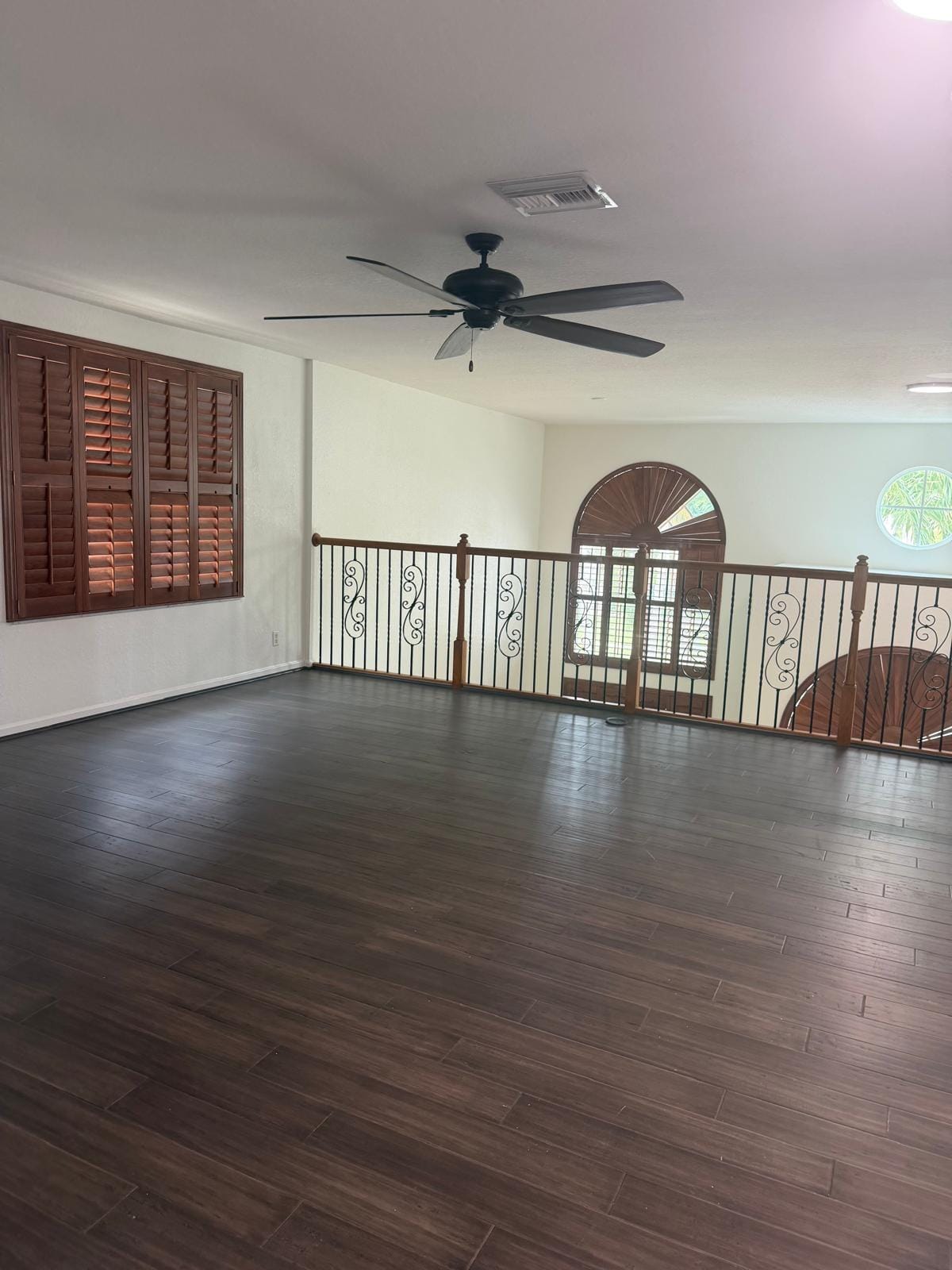 307 BERENGER Walk, Royal Palm Beach, FL 33414 photo 13