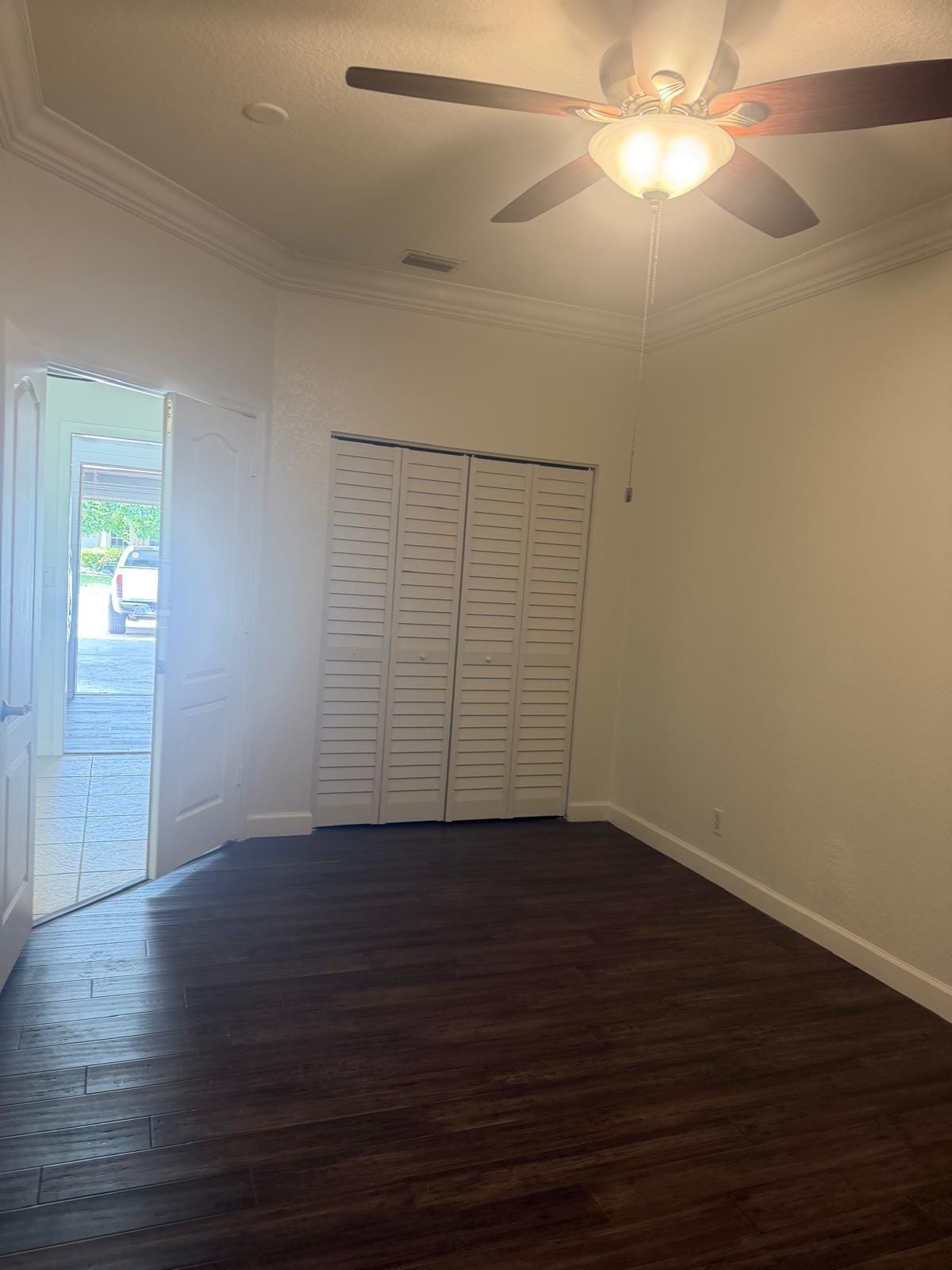307 BERENGER Walk, Royal Palm Beach, FL 33414 photo 14
