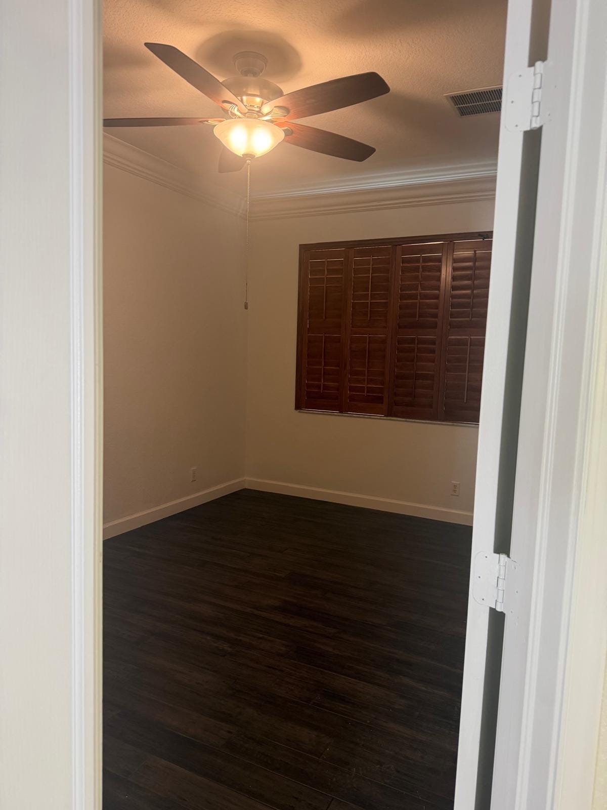 307 BERENGER Walk, Royal Palm Beach, FL 33414 photo 15