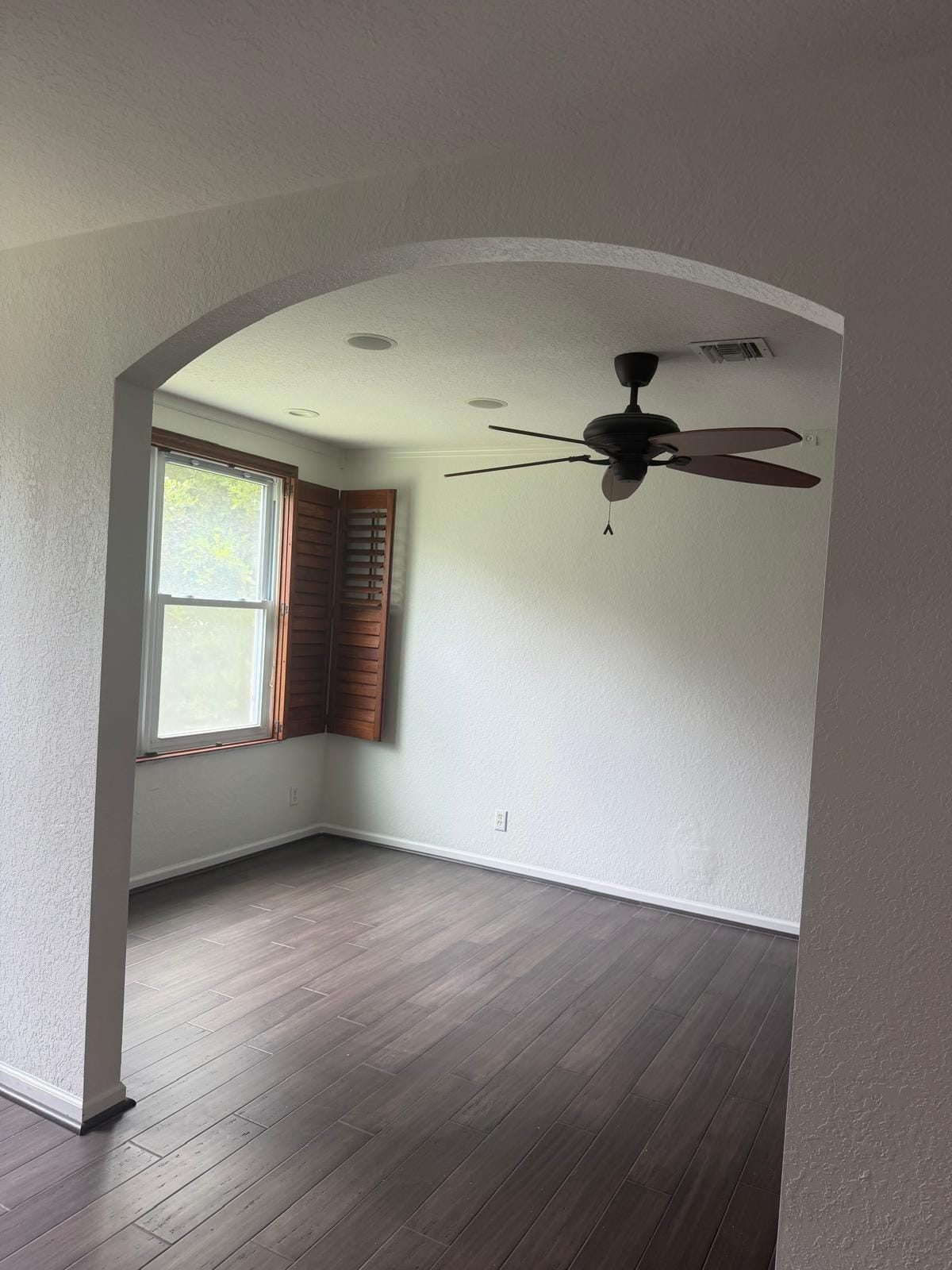 307 BERENGER Walk, Royal Palm Beach, FL 33414 photo 16