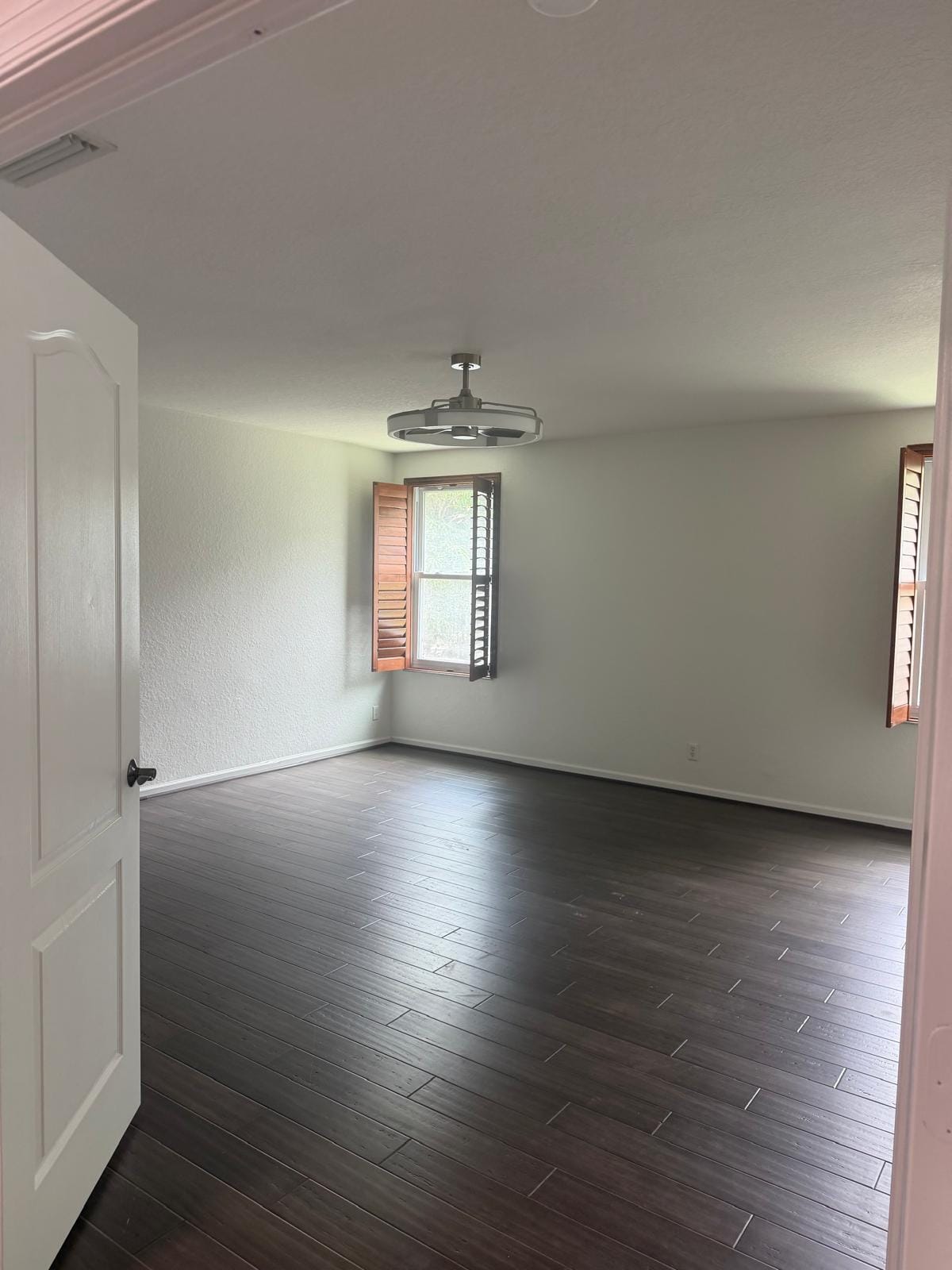 307 BERENGER Walk, Royal Palm Beach, FL 33414 photo 17