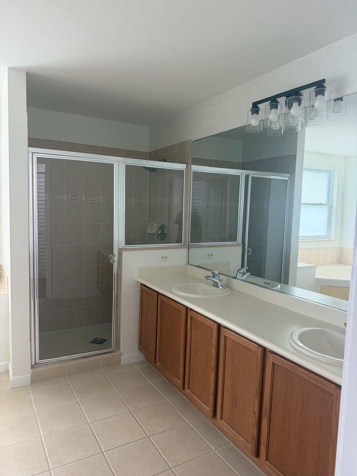 307 BERENGER Walk, Royal Palm Beach, FL 33414 photo 18