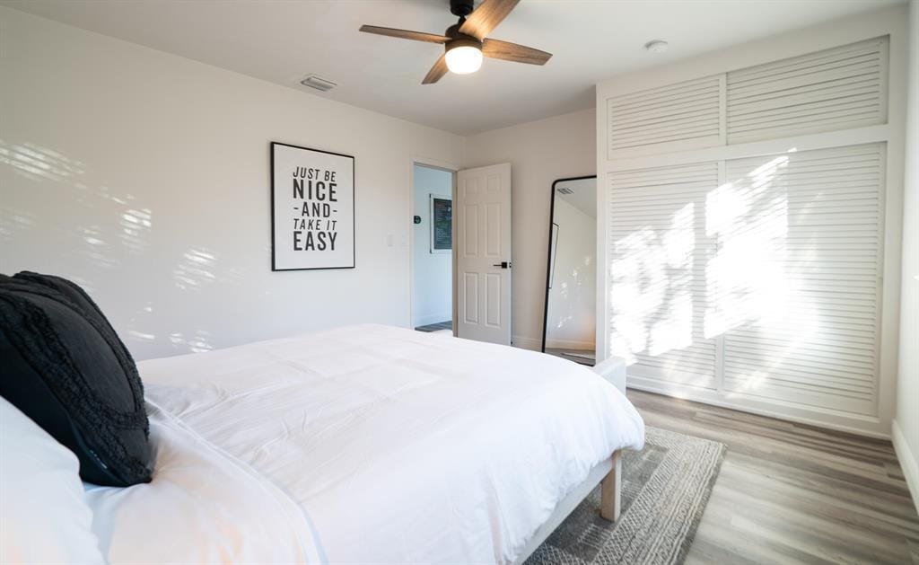 1905 NE 2nd Street 1, Pompano Beach, FL 33060 photo 13